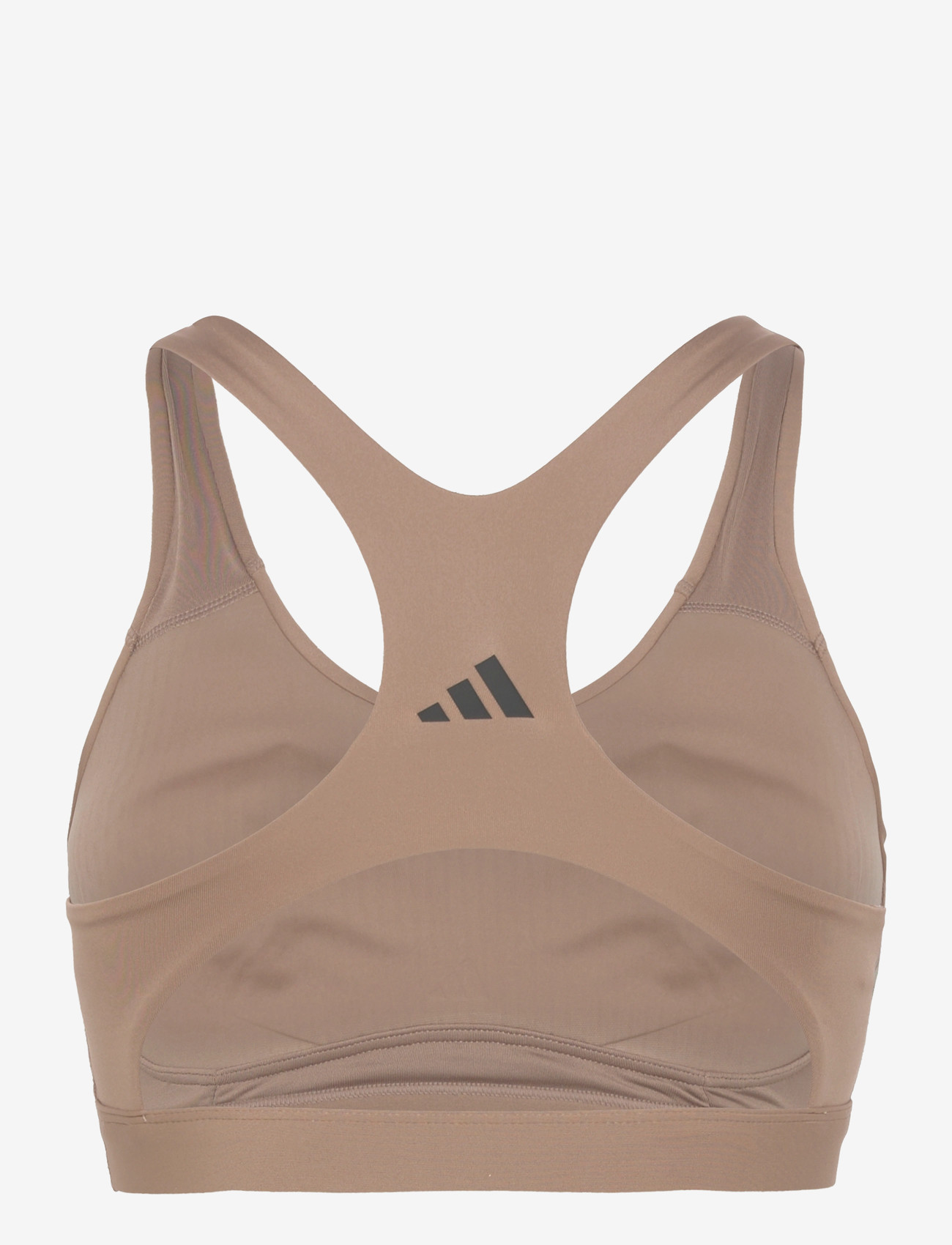 adidas Performance - OPT ESS HS - laveste priser - chabrn - 1