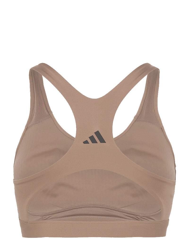 adidas Performance - OPT ESS HS - sport-bhs - chabrn - 1