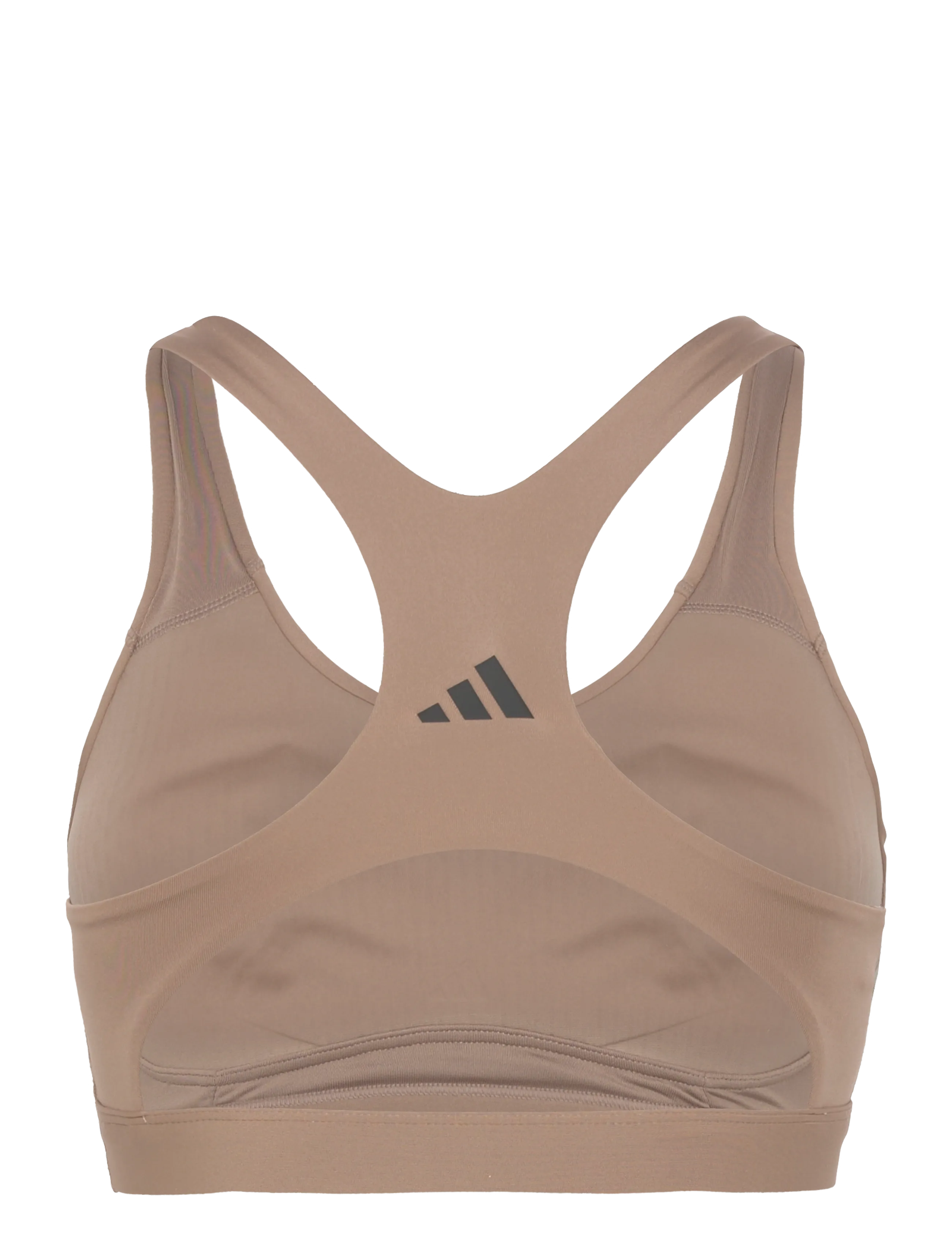 adidas Performance - OPT ESS HS - sport bh:ar - chabrn - 1