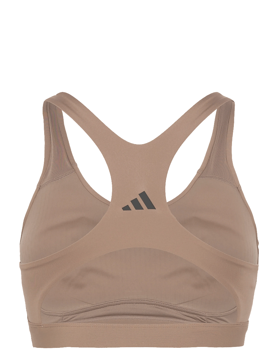 adidas Performance - OPT ESS HS - sport bh:ar - chabrn - 1