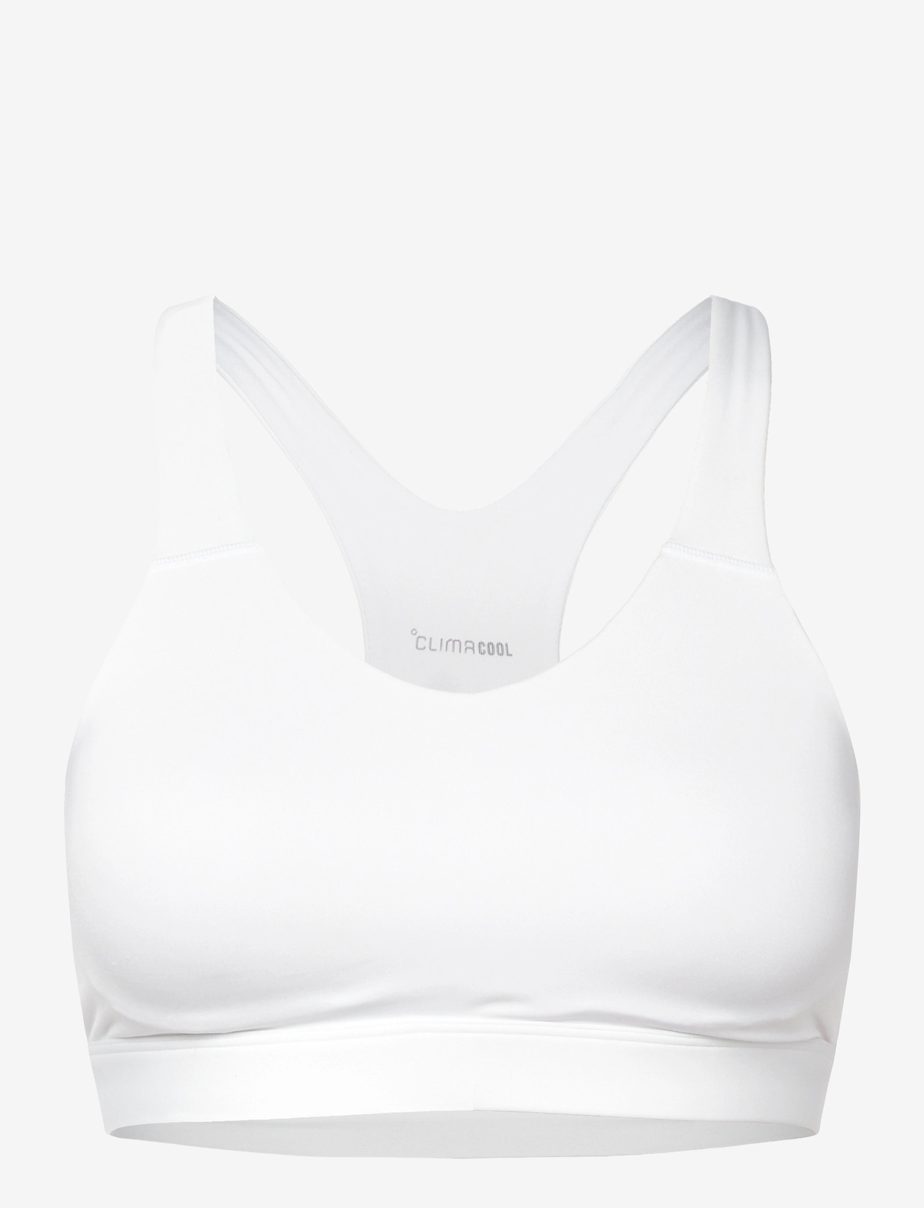 adidas Performance - OPT ESS HS - white - 0