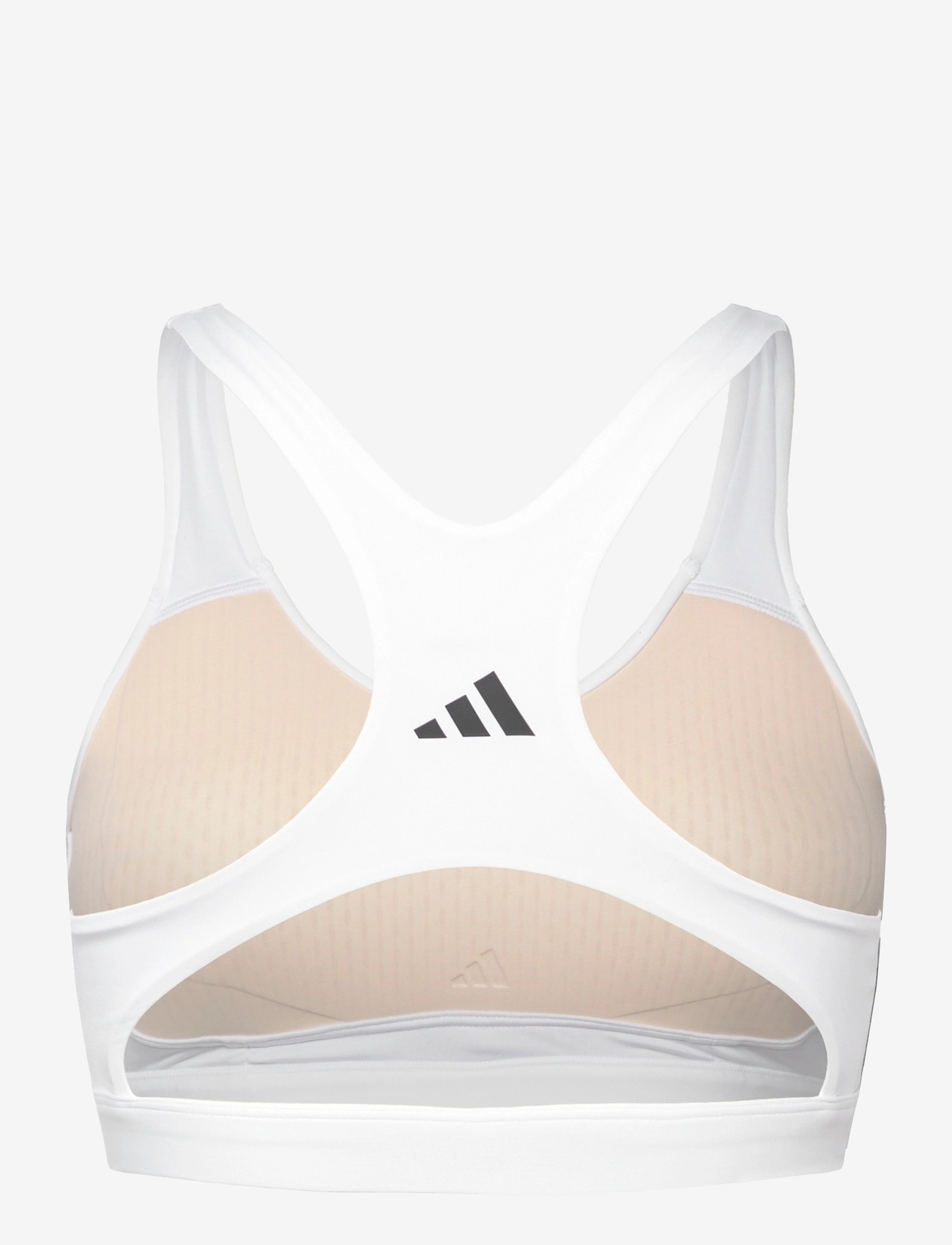 adidas Performance - OPT ESS HS - white - 1