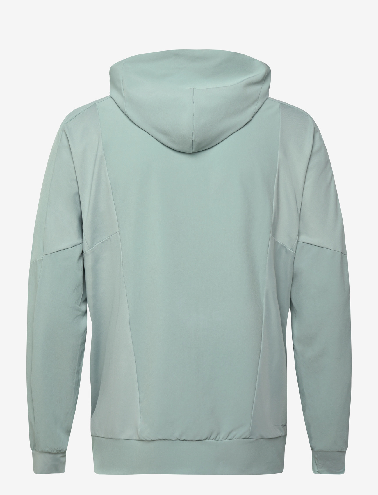 adidas Performance - D4T HYBRID FZ H - spordijakid - wosa - 2