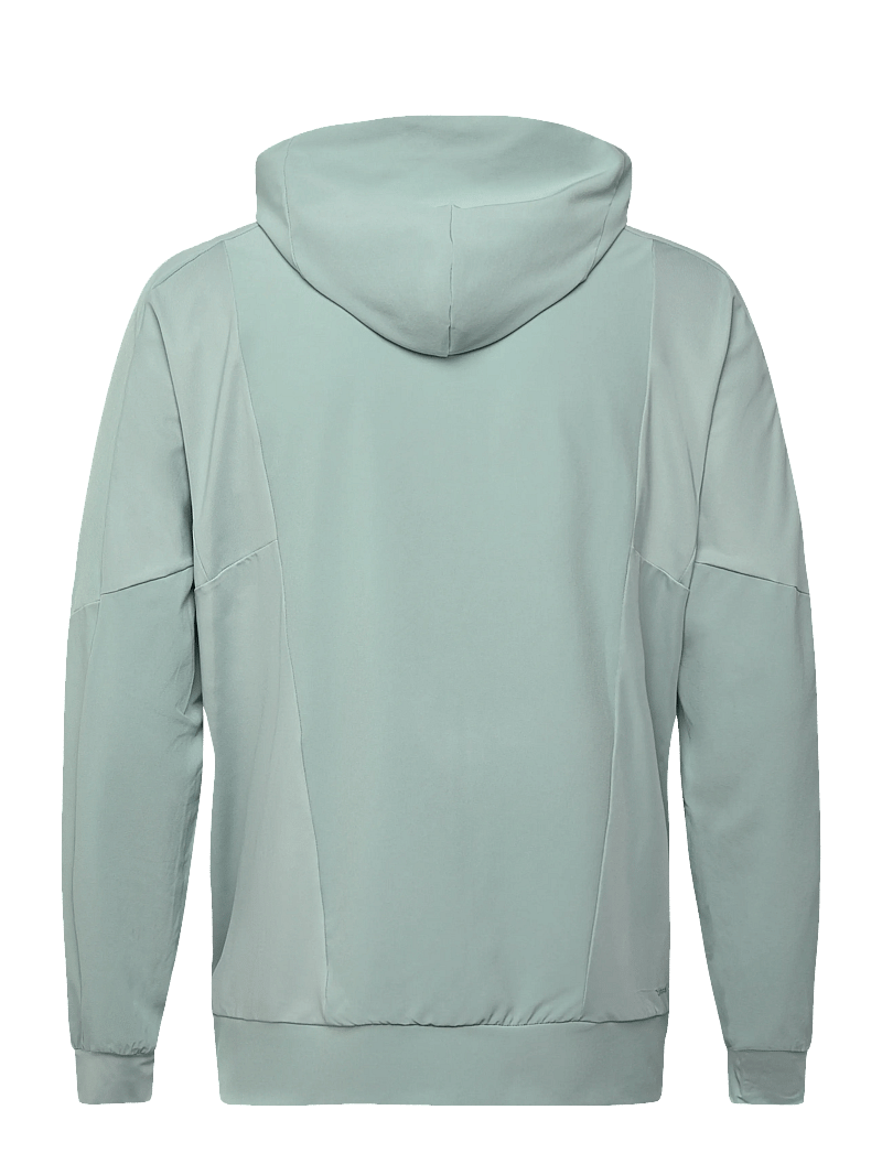 adidas Performance - D4T HYBRID FZ H - spordijakid - wosa - 2