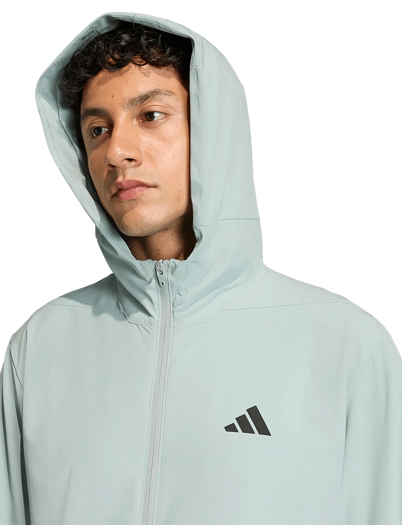 adidas Performance - D4T HYBRID FZ H - spordijakid - wosa - 4