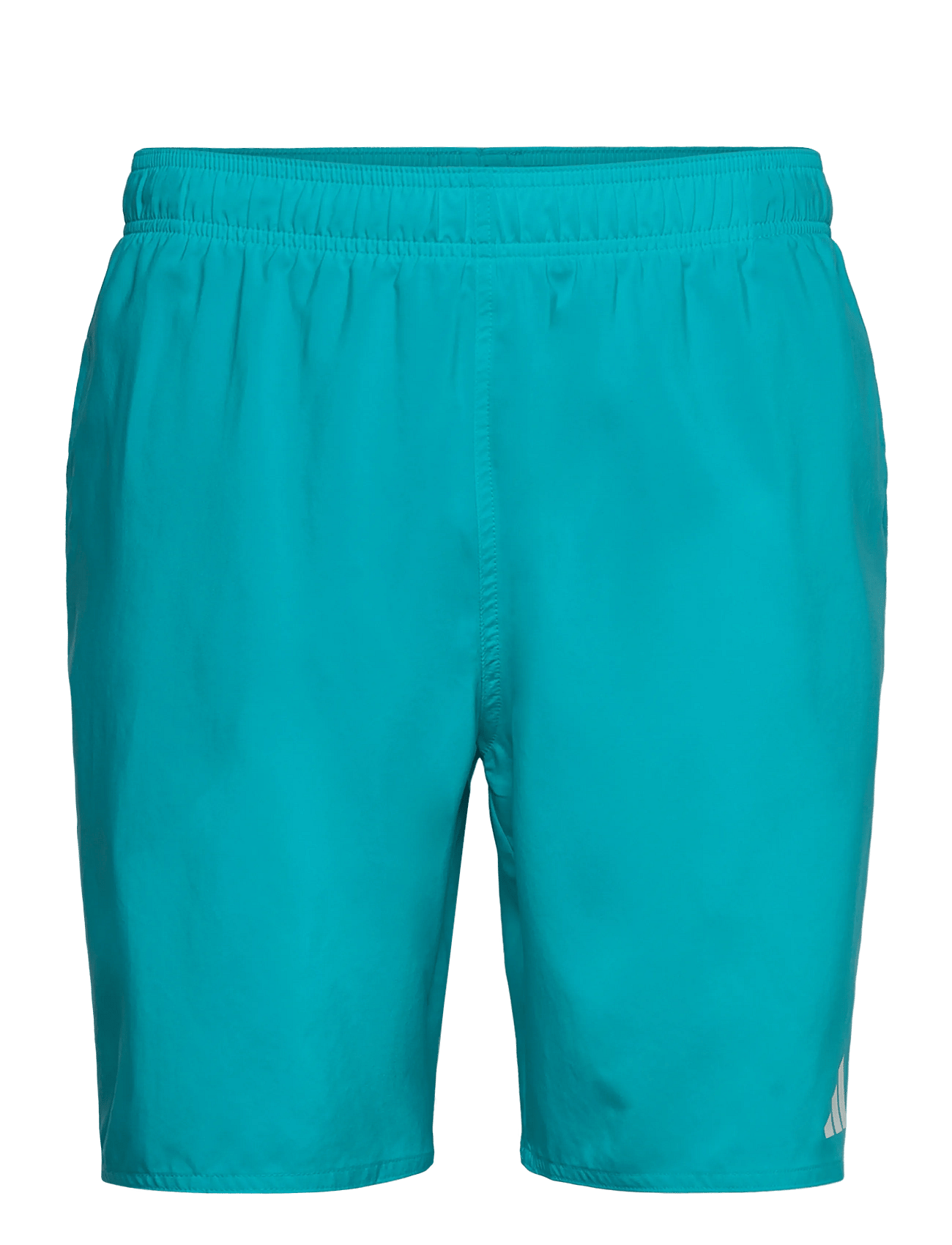 Adidas Performance - Ess Sh 8In