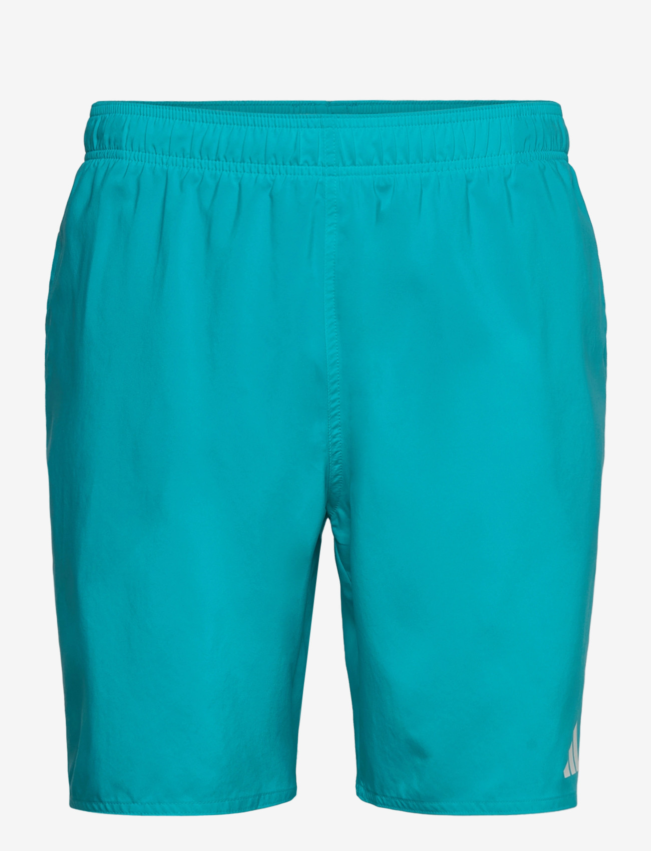 adidas Performance - ESS SH 8IN - laveste priser - luccya/white - 1