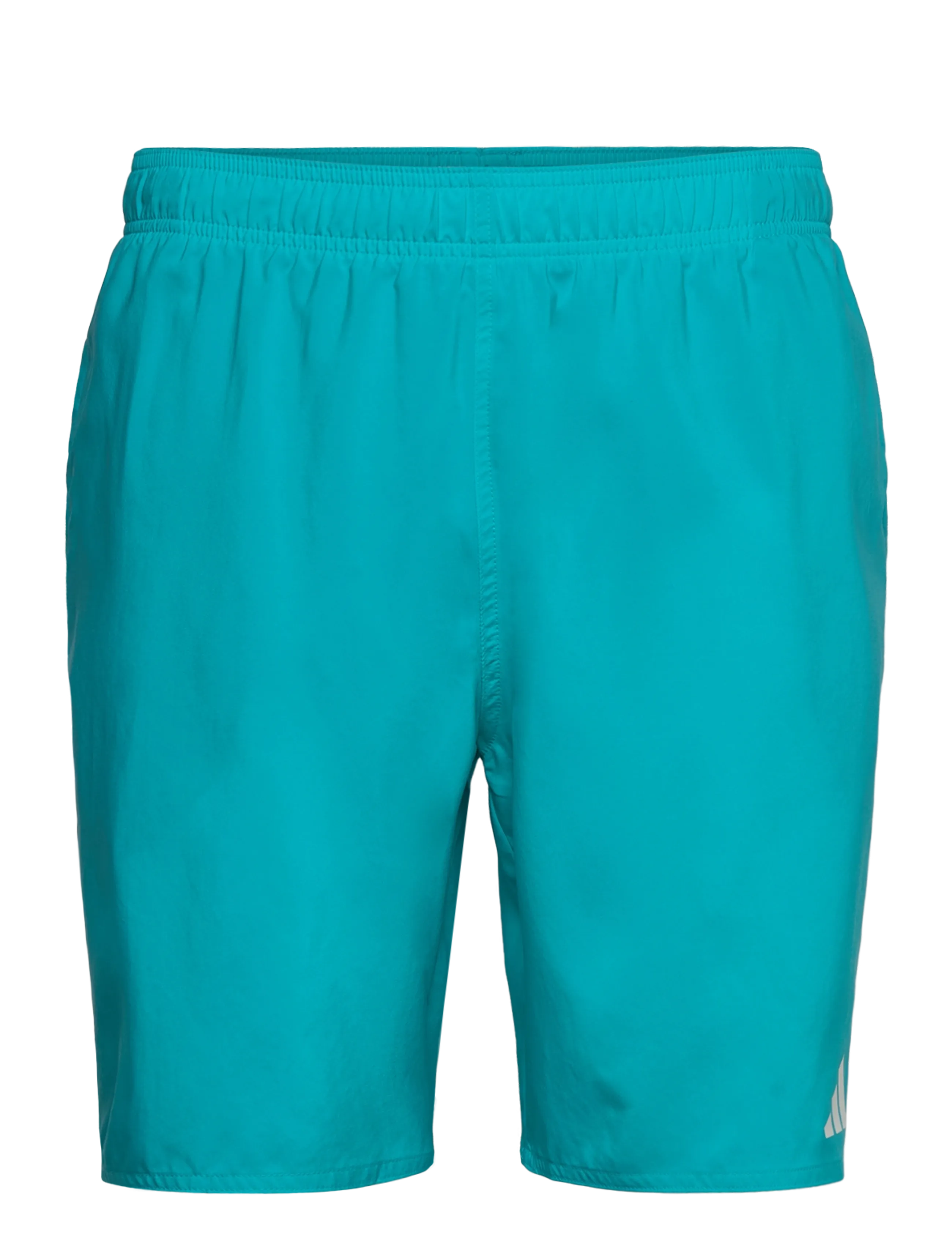 ESS SH 8IN - LUCCYA/WHITE