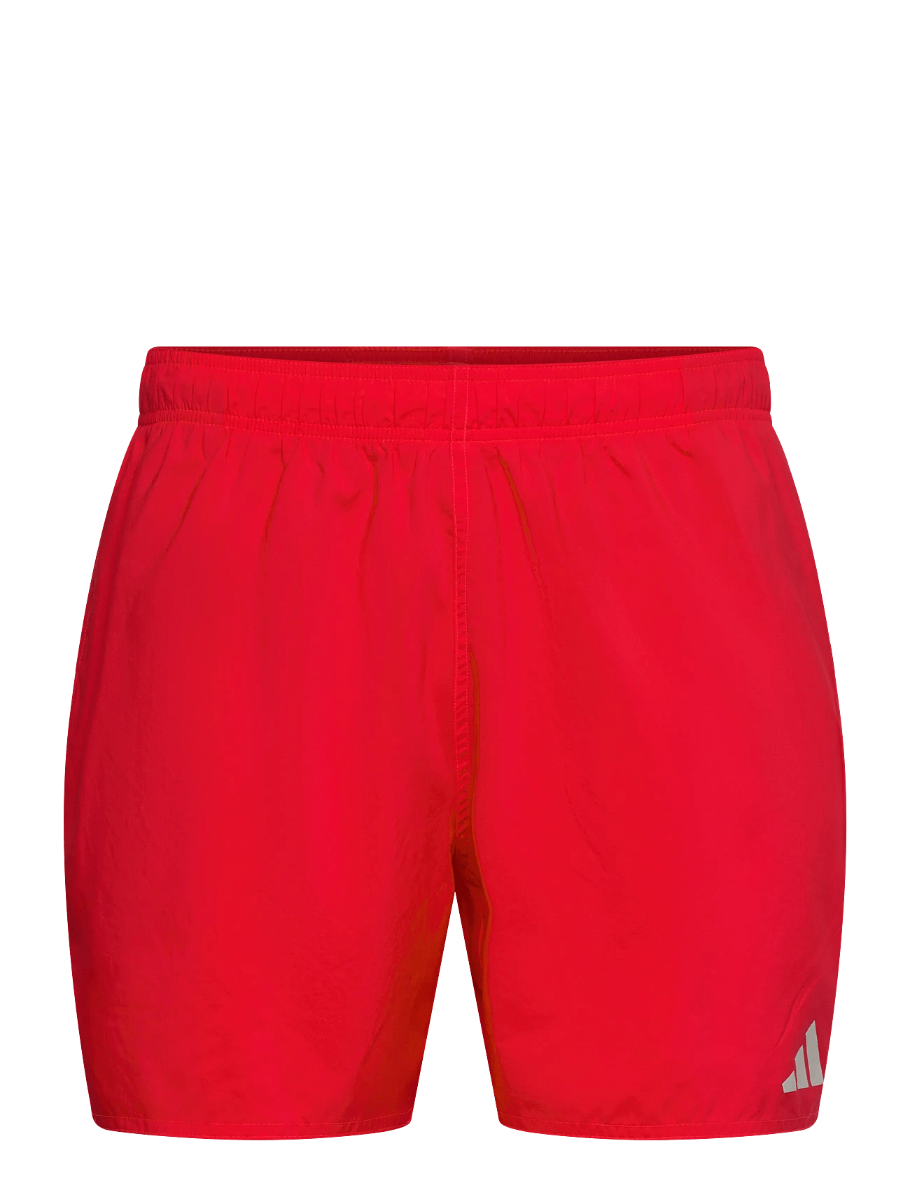 Adidas Performance - Ess Sh 5In
