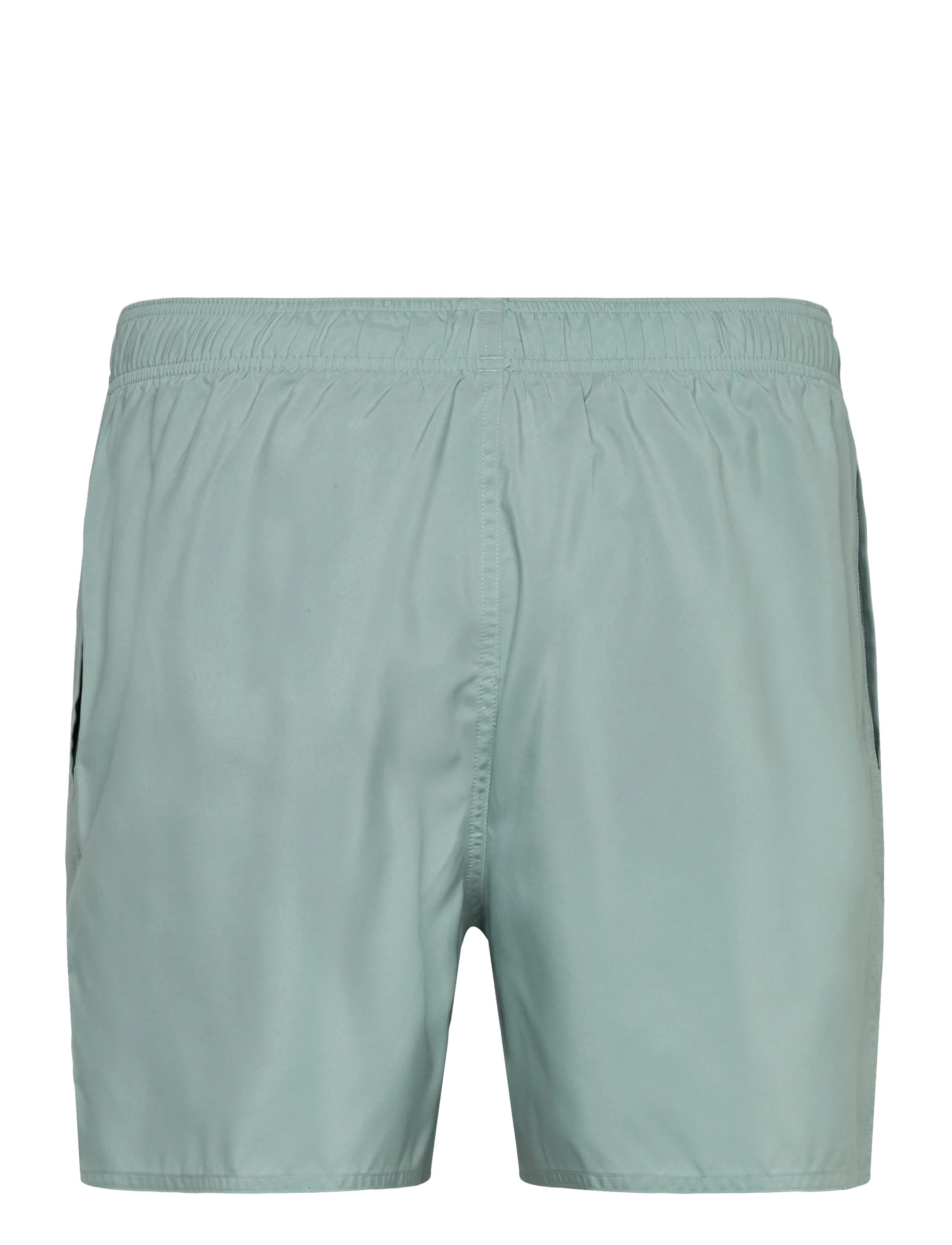 adidas Performance - ESS SH 5IN - die niedrigsten preise - wosa/white - 2