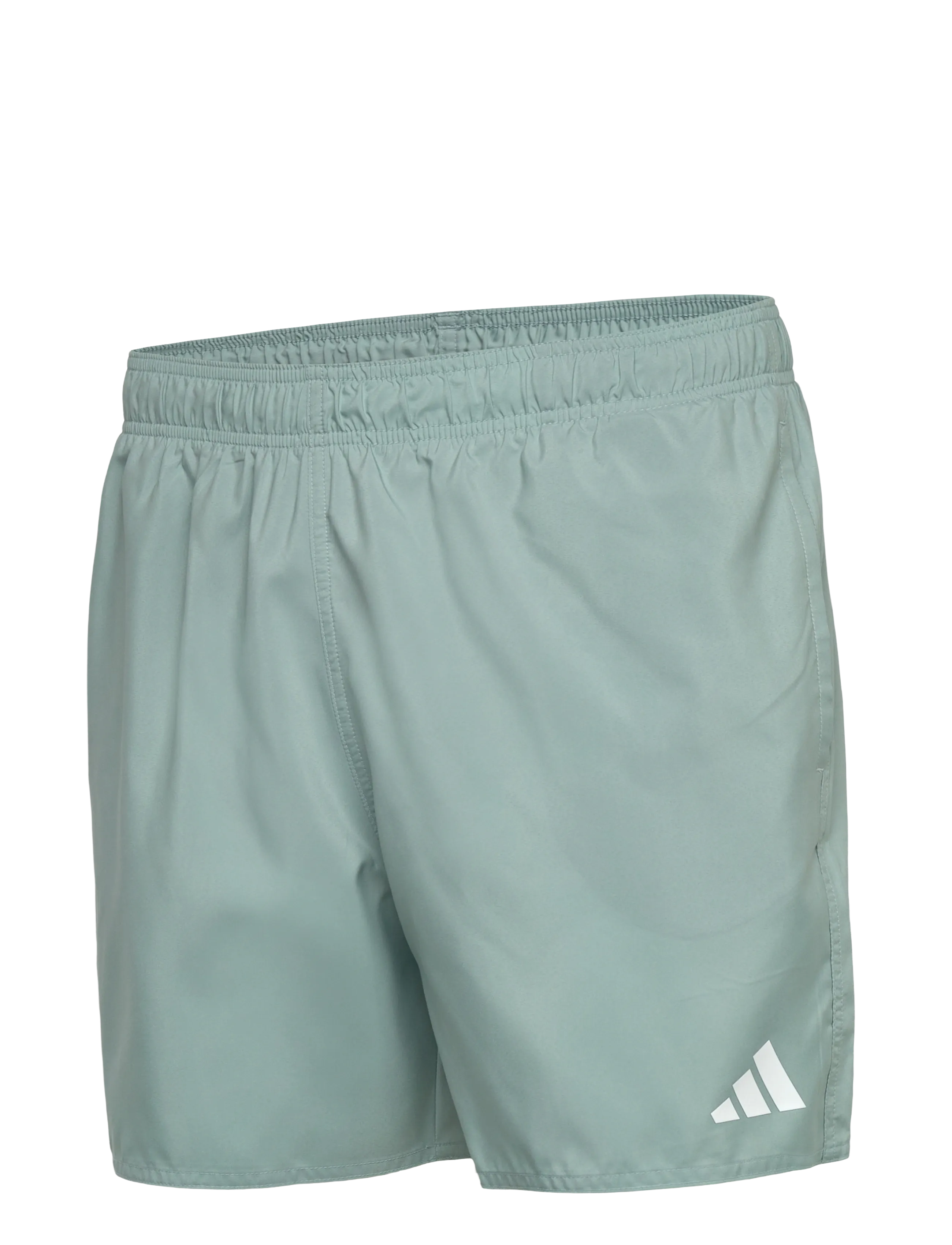adidas Performance - ESS SH 5IN - die niedrigsten preise - wosa/white - 3