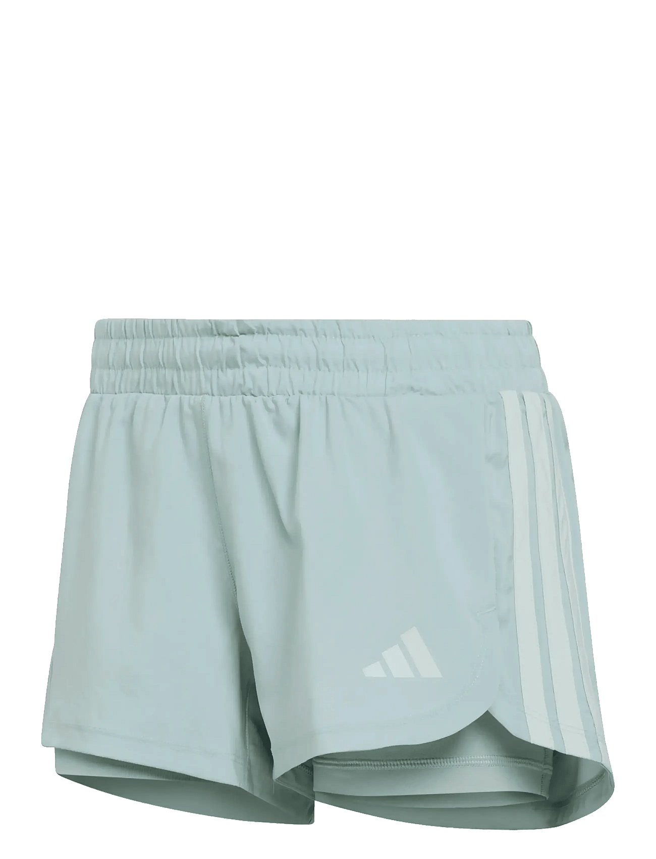 Adidas Performance - Pacer 2In1 -