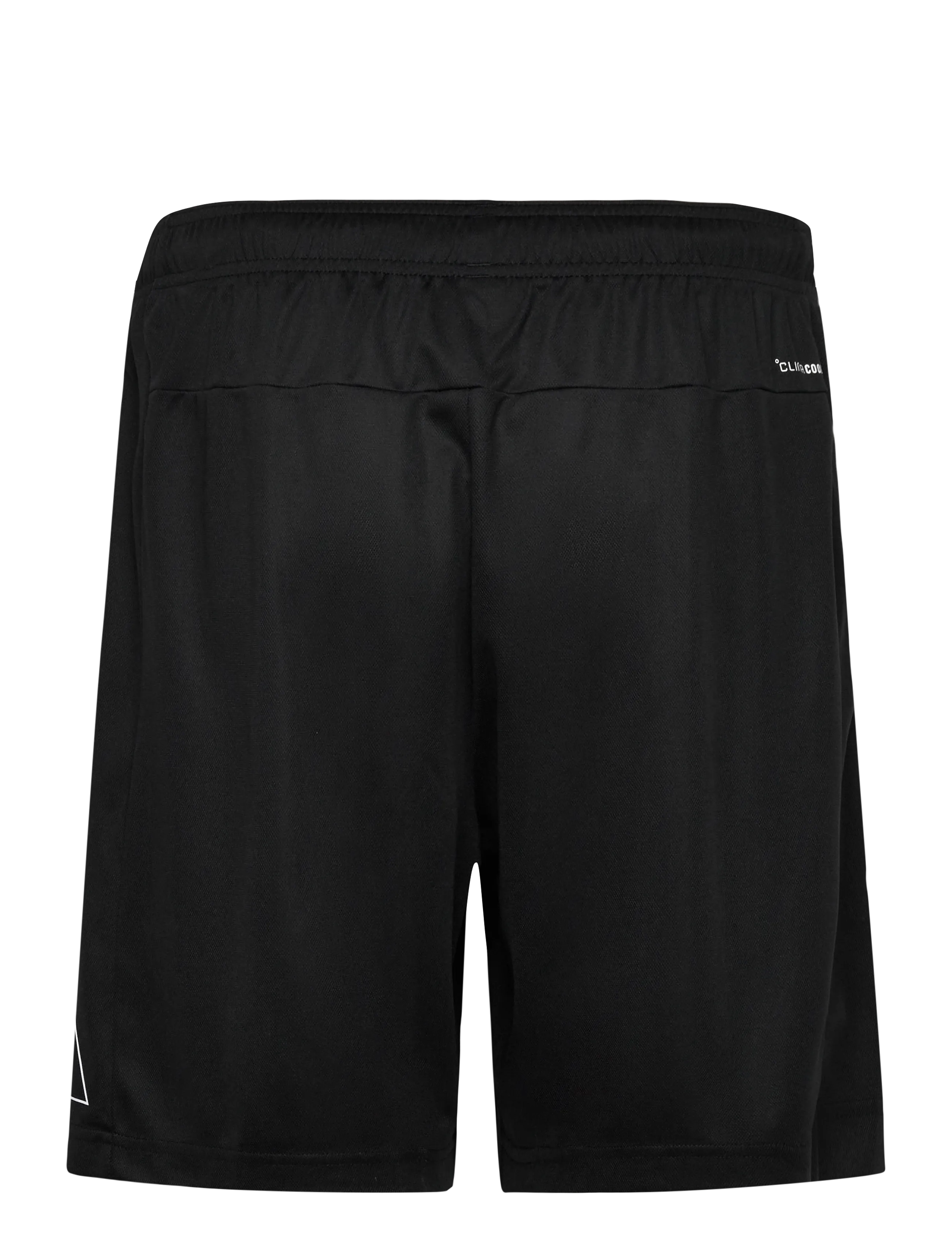 adidas Performance - WE BASE BL SHO - lowest prices - black - 2