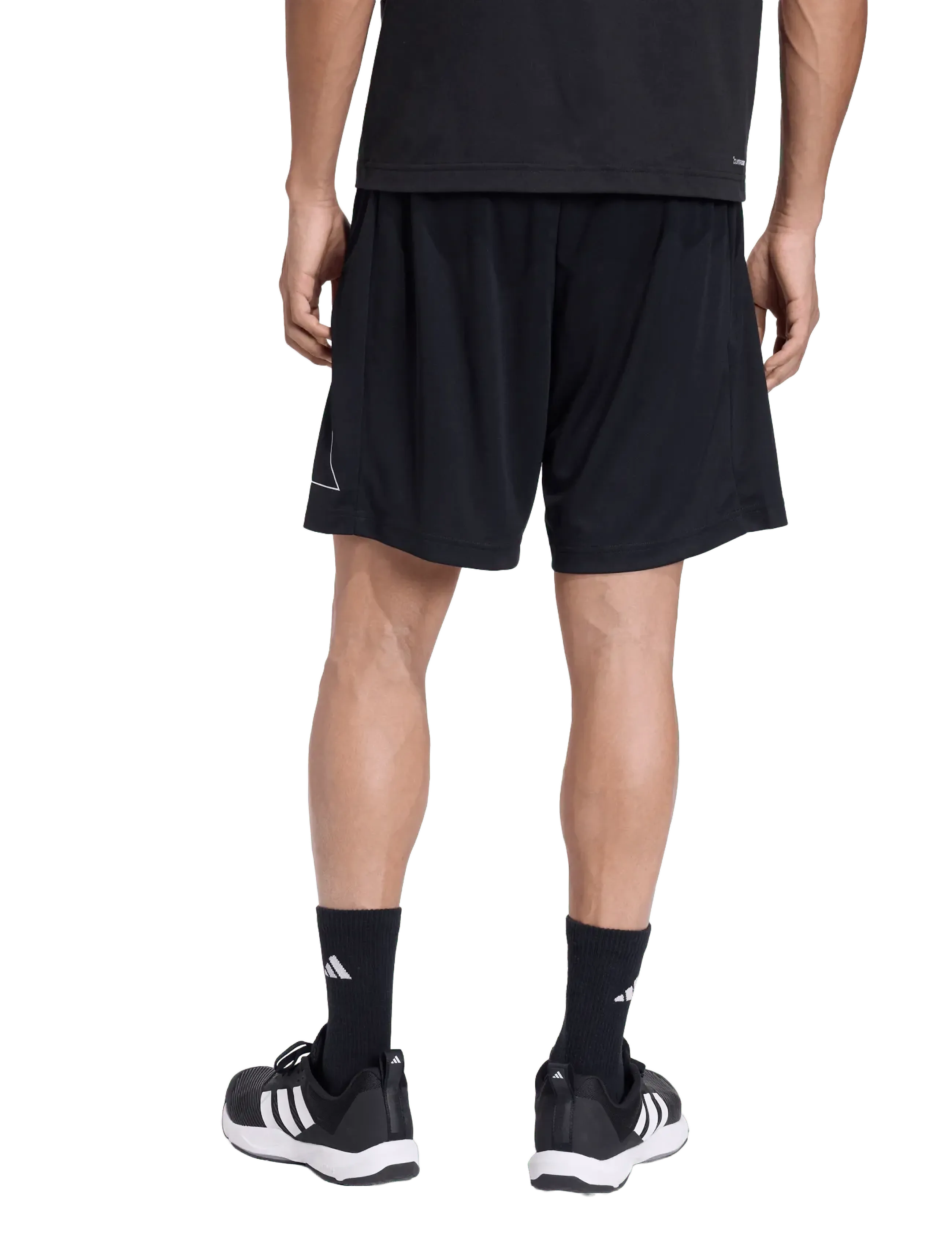 Adidas Performance We Base Bl Sho träningsshorts herr – bild 5