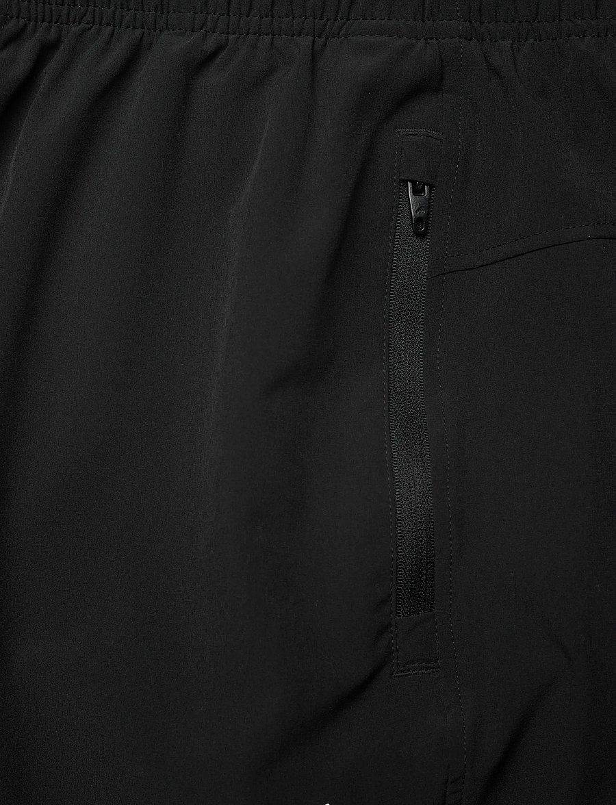 adidas Performance - WE FLEX WV PT - trainingshosen - black - 4