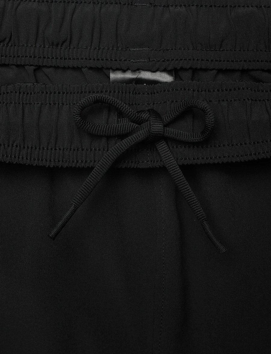 adidas Performance - WE FLEX WV PT - trainingshosen - black - 5