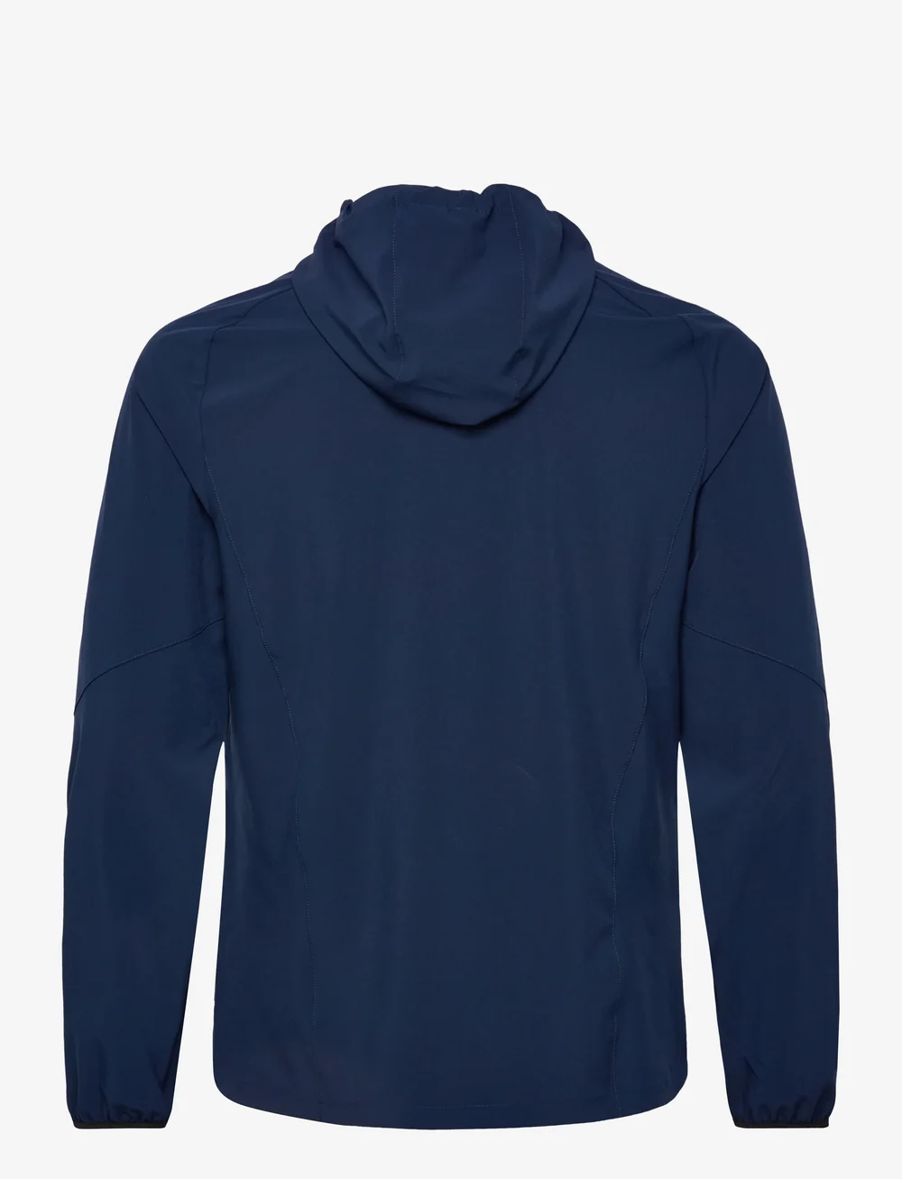 adidas Performance - SVFF TT FZ WB - veste sport - tenabl - 1