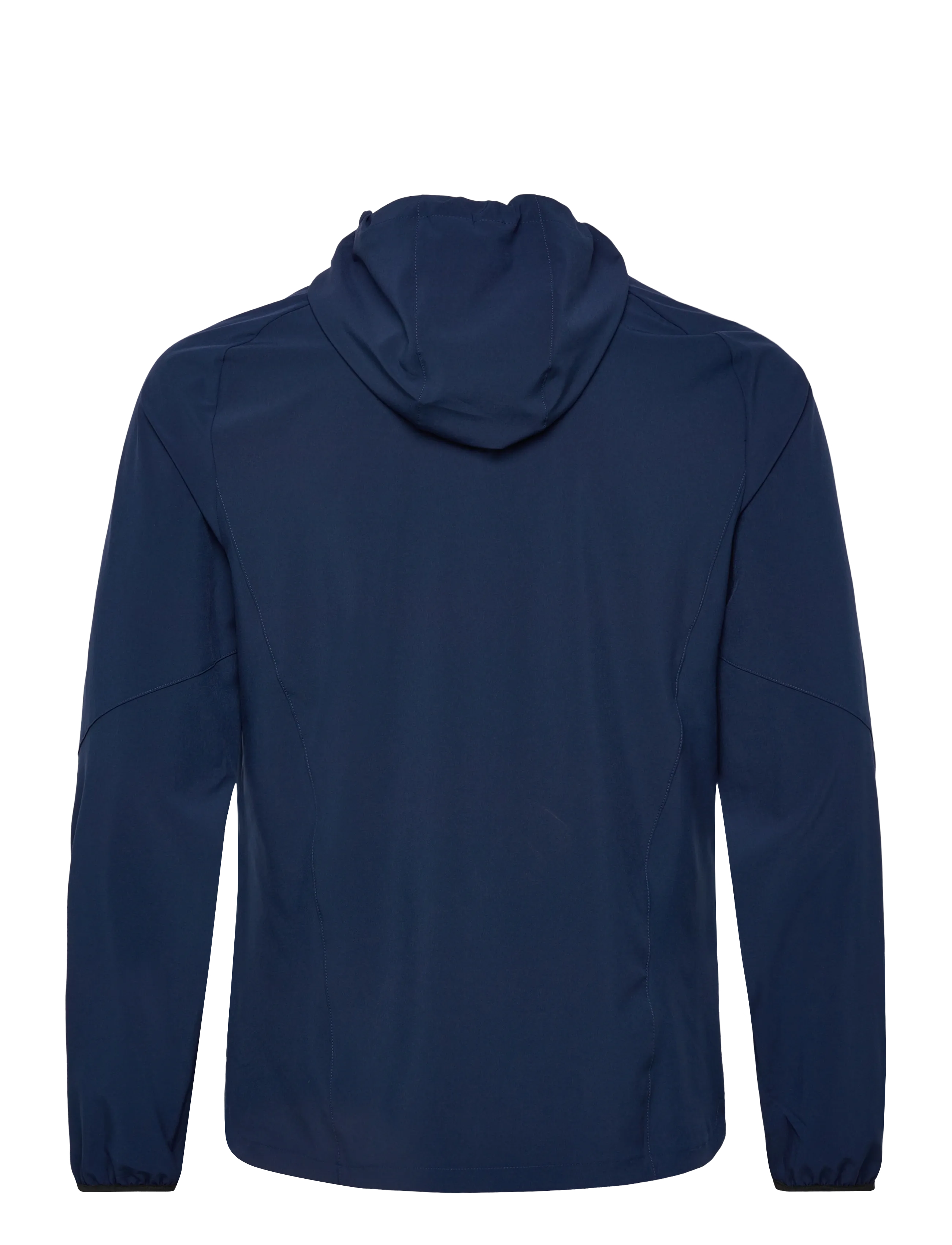 adidas Performance - SVFF TT FZ WB - urheilutakit - tenabl - 1