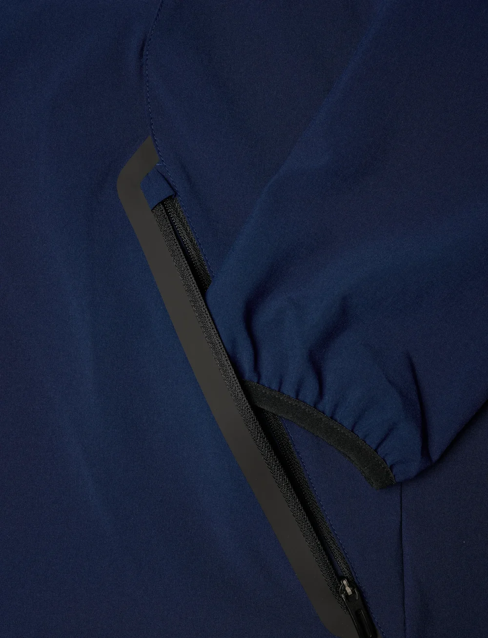 adidas Performance - SVFF TT FZ WB - veste sport - tenabl - 3