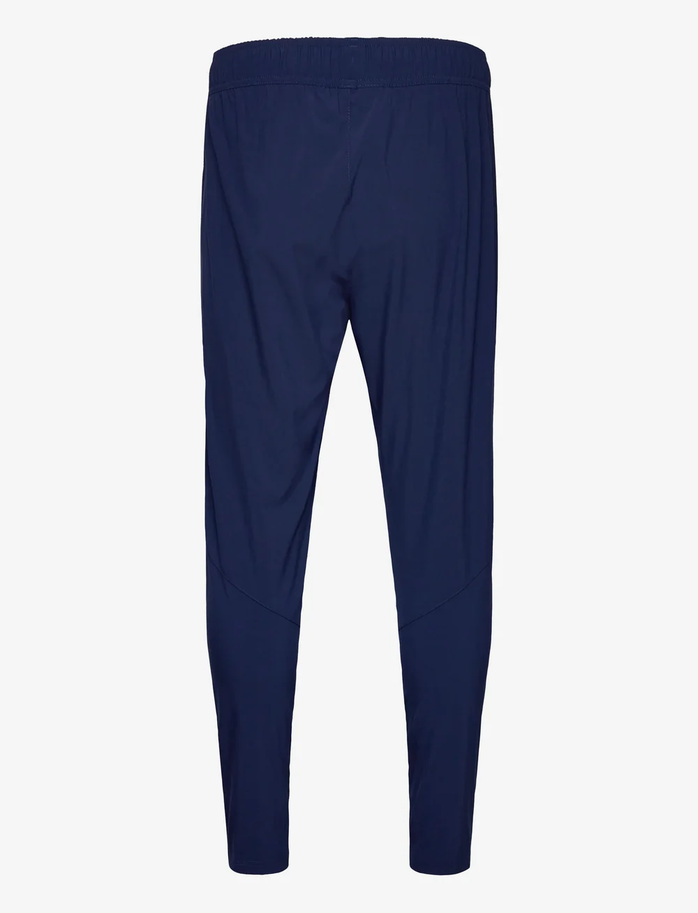 adidas Performance - SVFF TT PNT - sweatpants - tenabl - 1