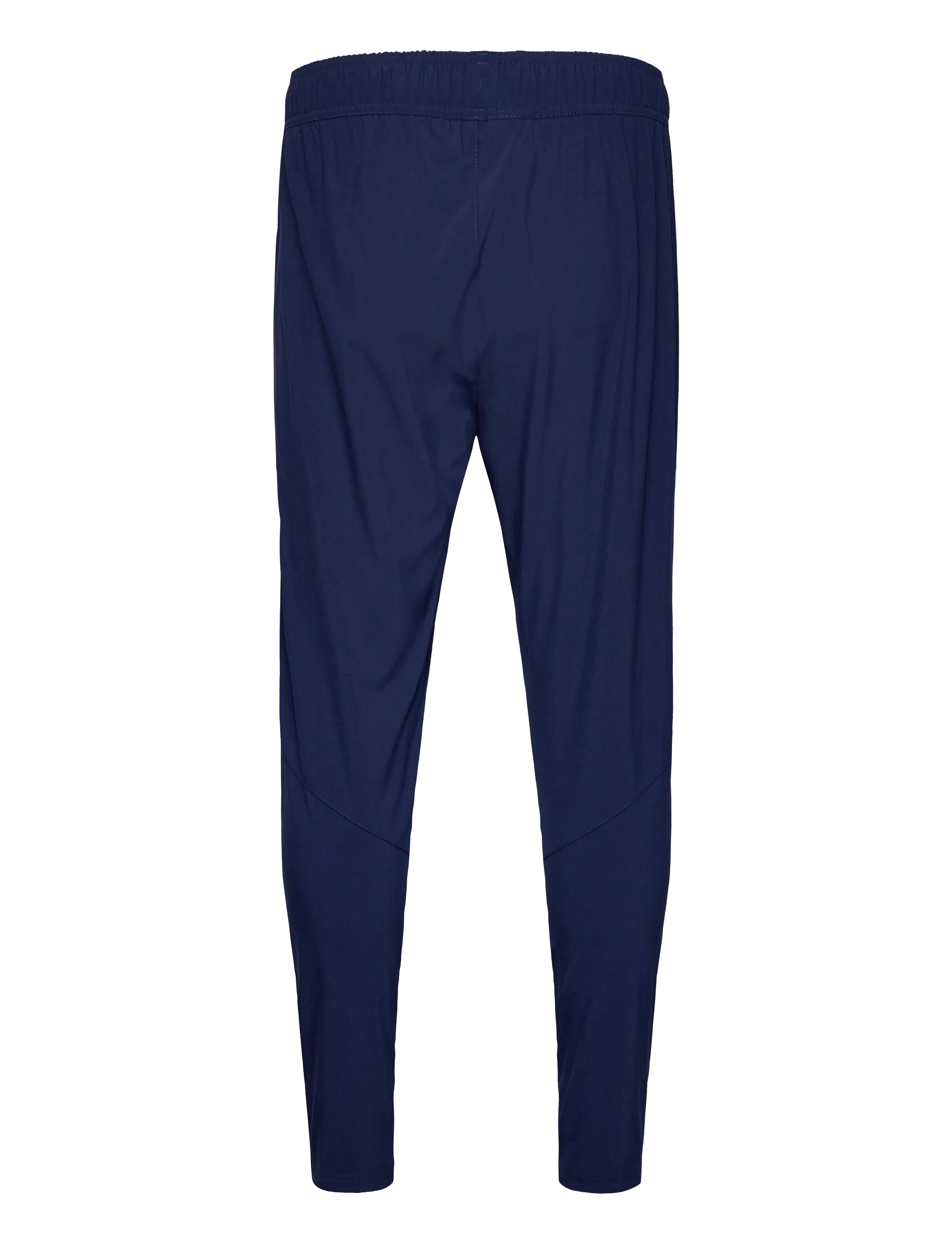 adidas Performance - SVFF TT PNT - püksid - tenabl - 1