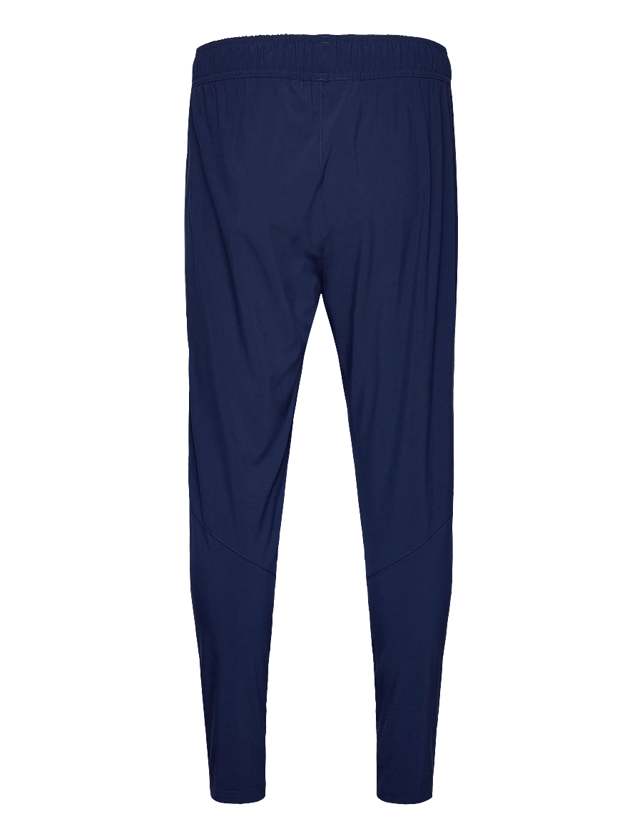 adidas Performance - SVFF TT PNT - püksid - tenabl - 1