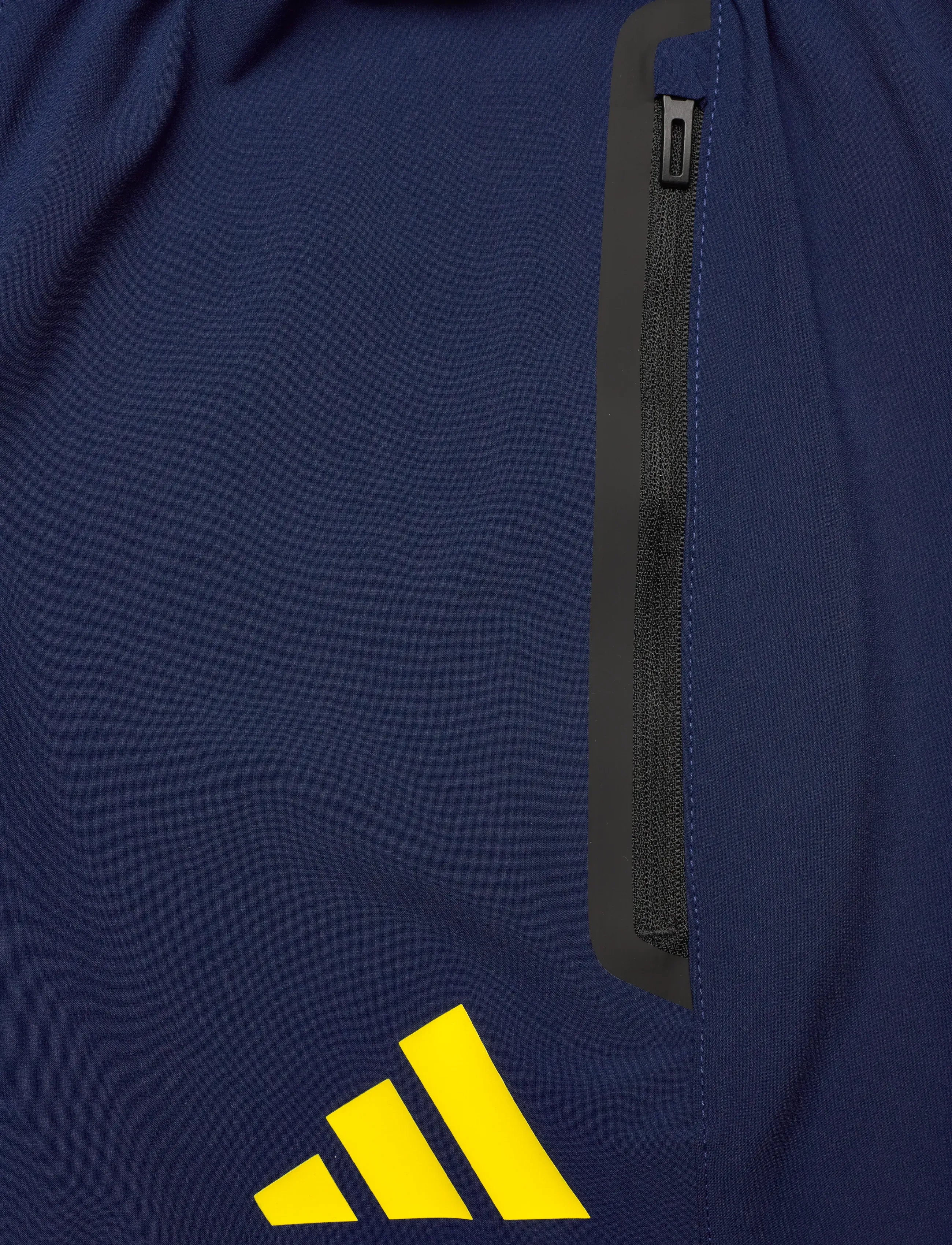 adidas Performance - SVFF TT PNT - püksid - tenabl - 2