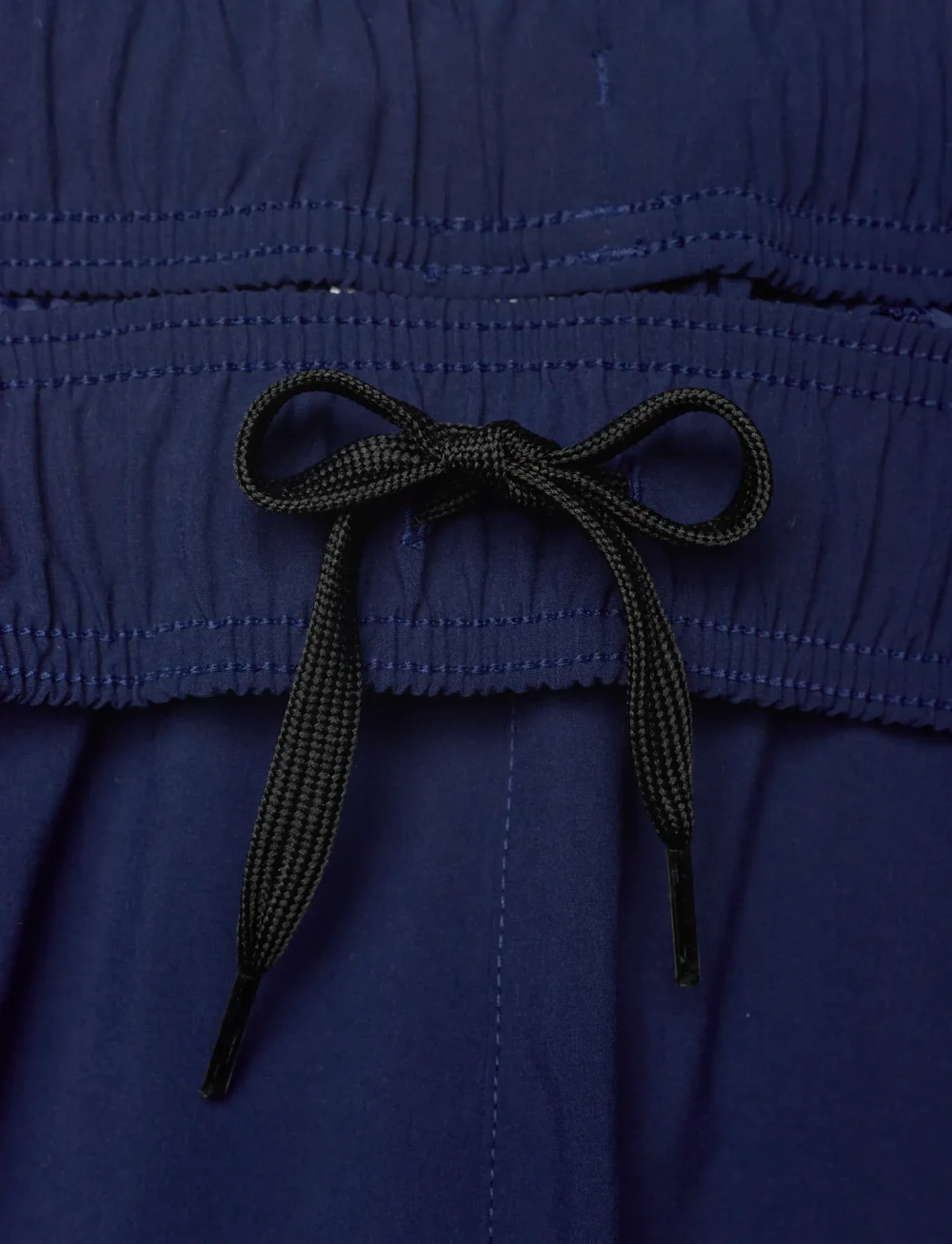 adidas Performance - SVFF TT PNT - sweatpants - tenabl - 3