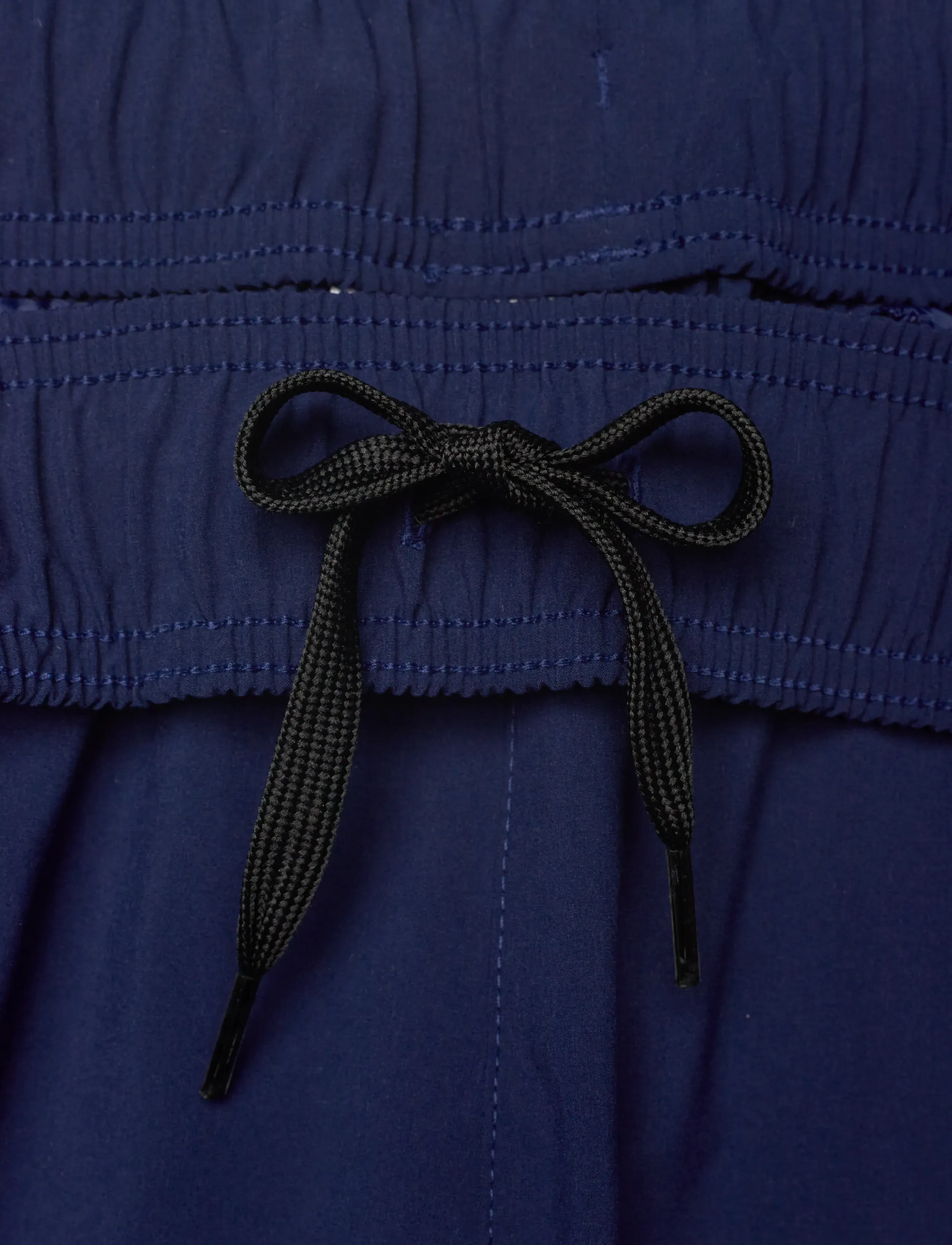 adidas Performance - SVFF TT PNT - püksid - tenabl - 3