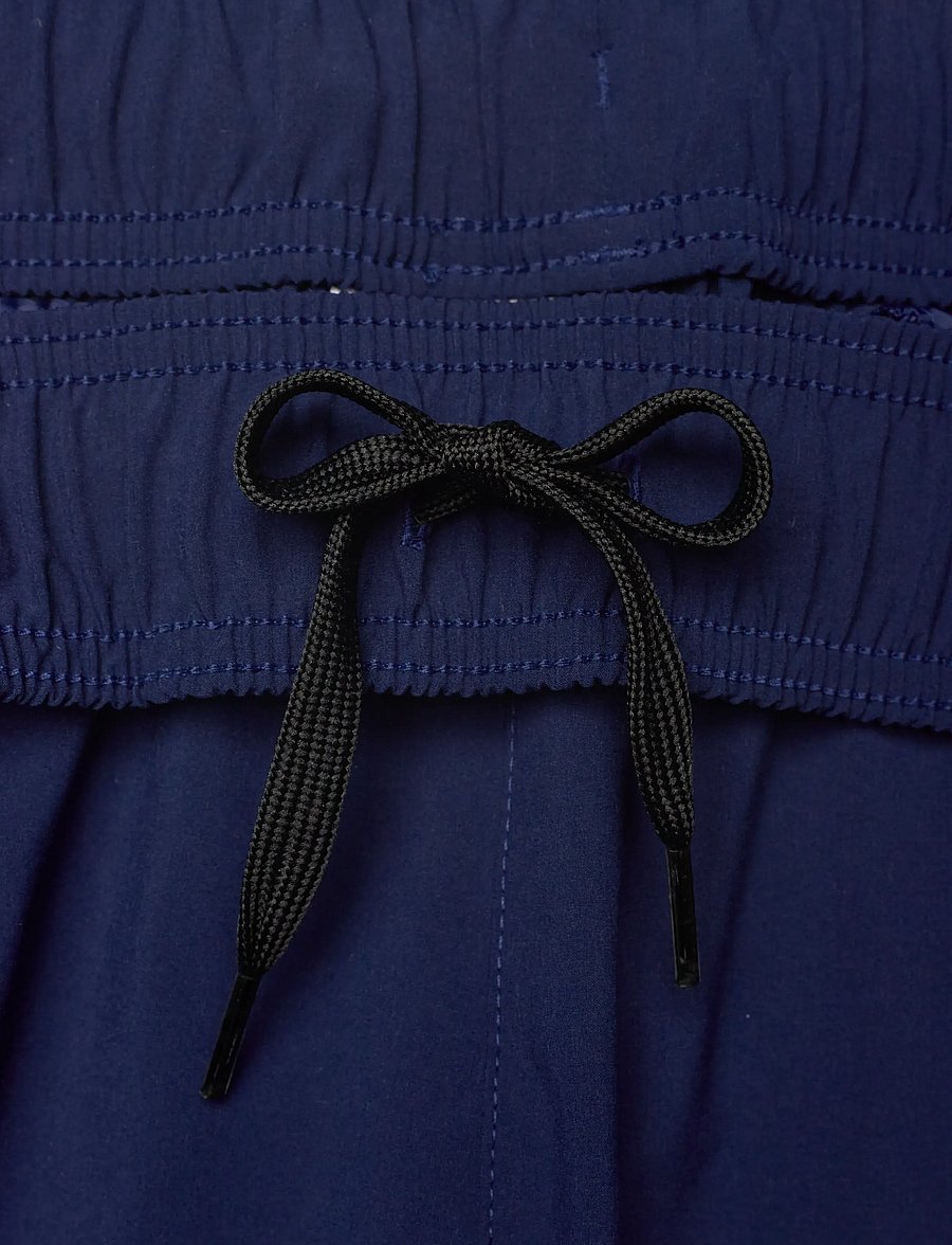 adidas Performance - SVFF TT PNT - püksid - tenabl - 3