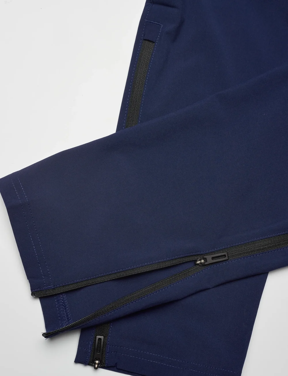 adidas Performance - SVFF TT PNT - sweatpants - tenabl - 4