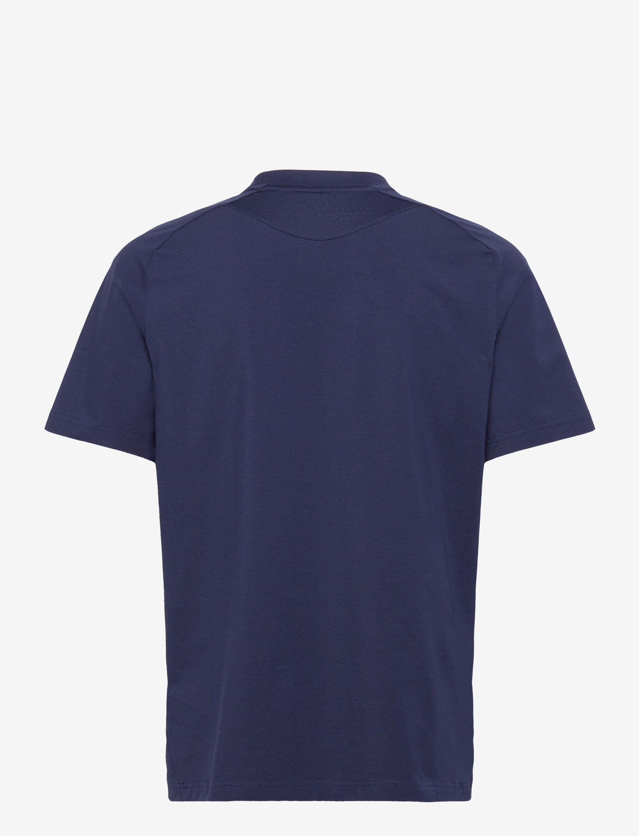 adidas Performance - SVFF TT TEE - football shirts - tenabl - 1