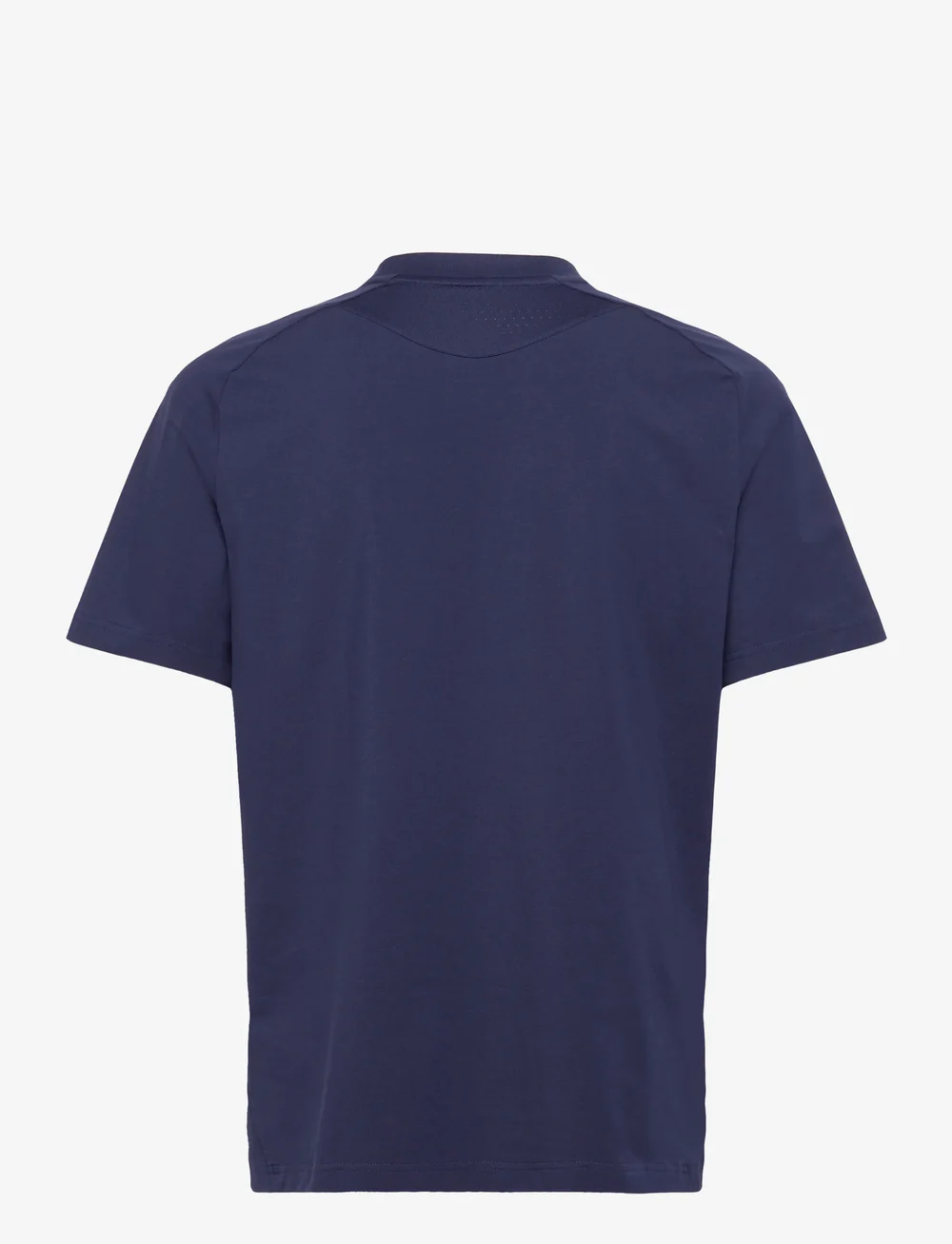 adidas Performance - SVFF TT TEE - fußballoberteile - tenabl - 1