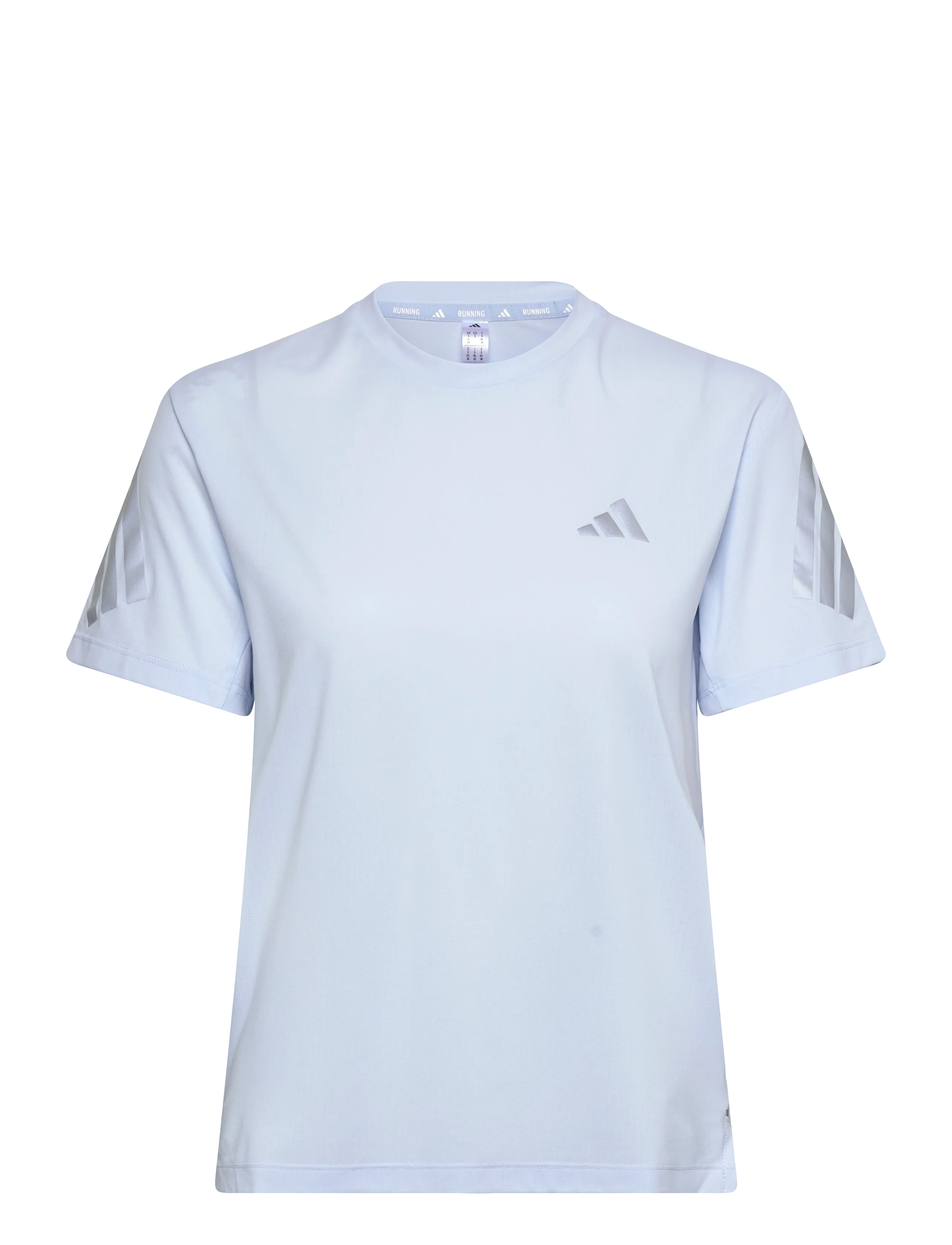 adidas Performance ADI365/// T W - T-paidat - CRSK / blue