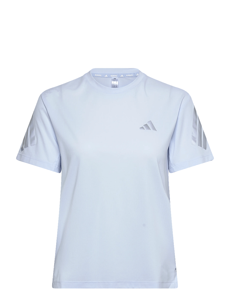 adidas Performance - ADI365/// T W - t-särgid - crsk - 0