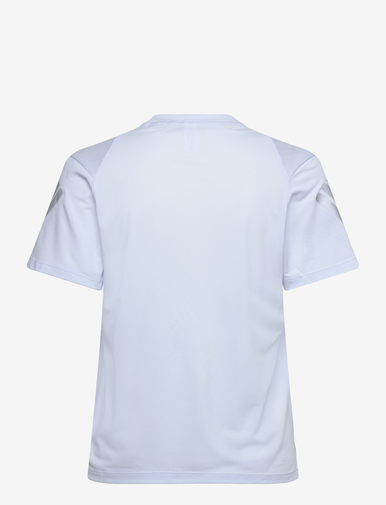 adidas Performance - ADI365/// T W - t-shirts - crsk - 1