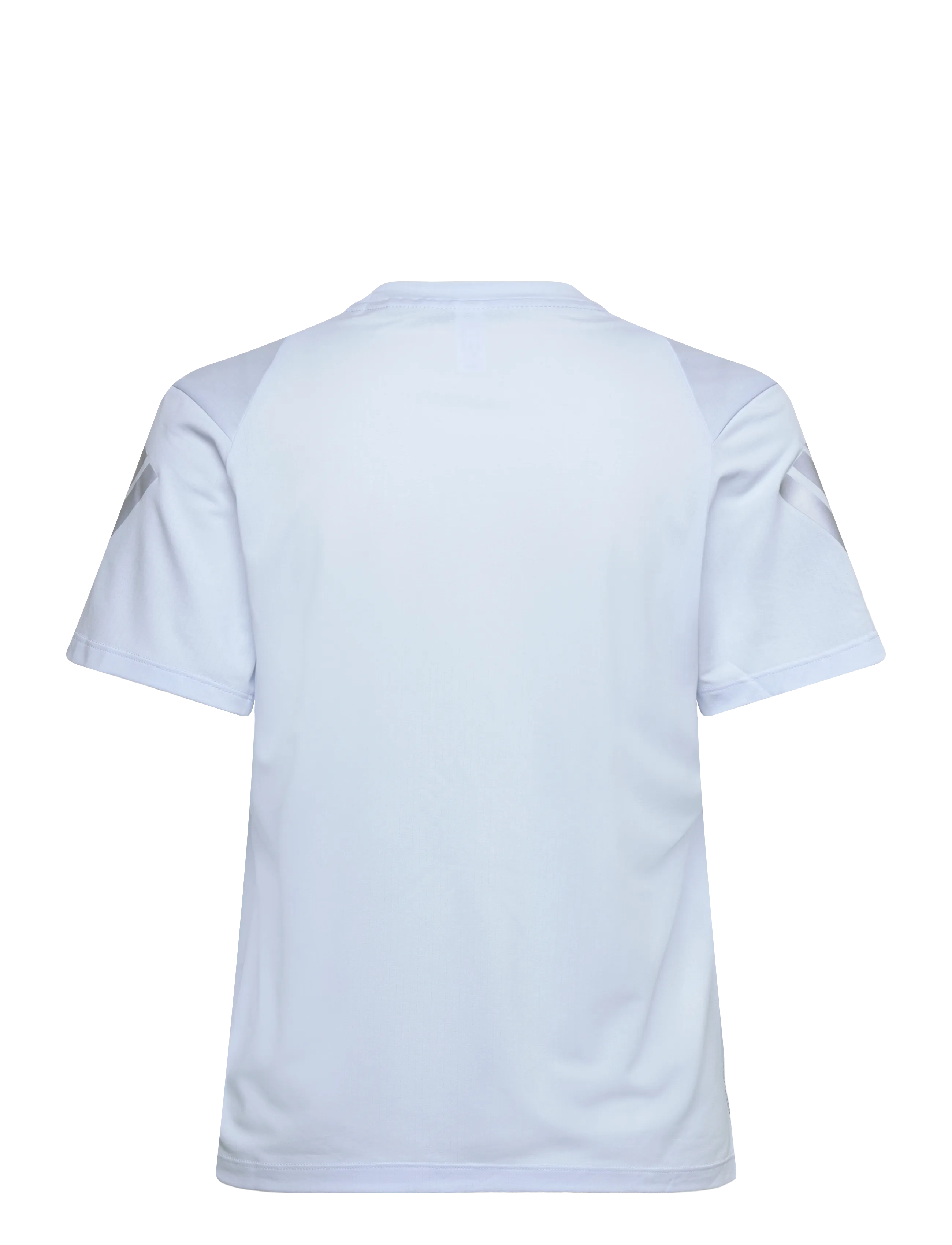 adidas Performance - ADI365/// T W - t-shirts - crsk - 1