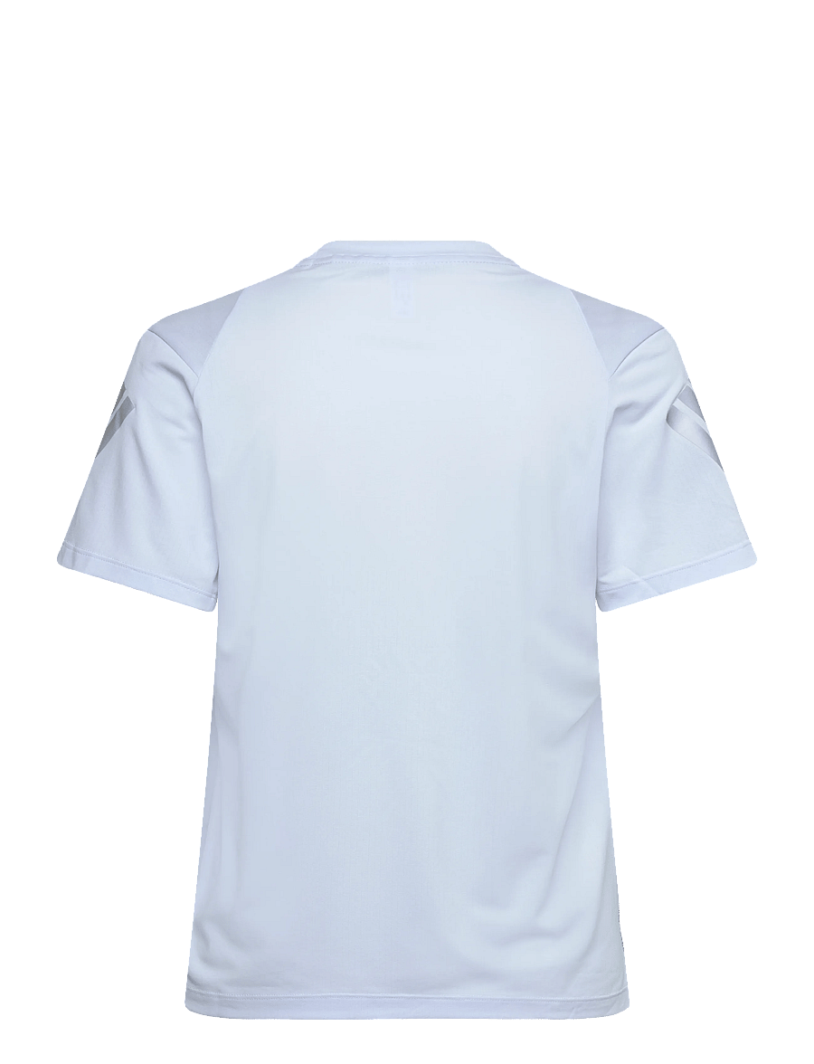 adidas Performance - ADI365/// T W - t-särgid - crsk - 1