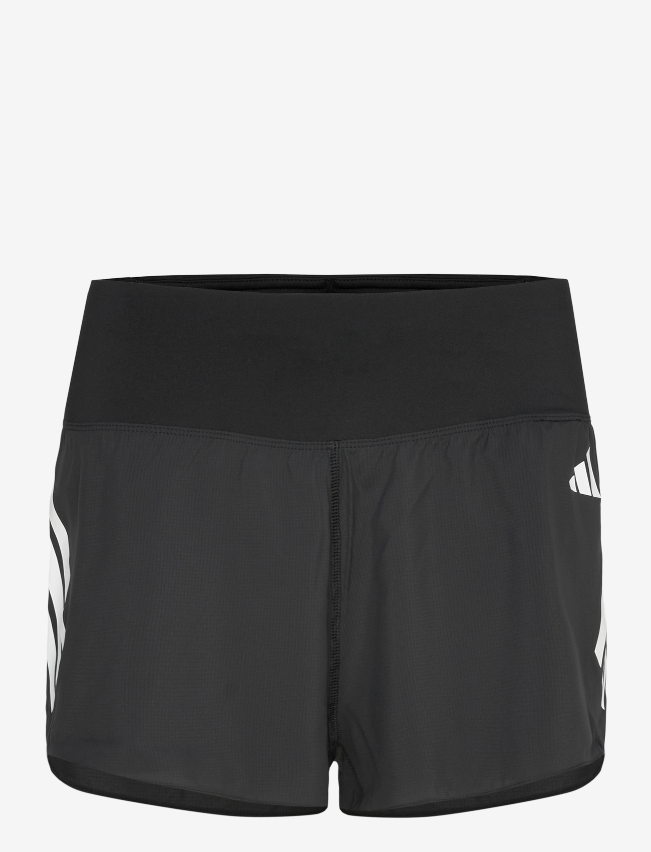 adidas Performance - ADI365/// 2i1 W - laufshorts - black - 1