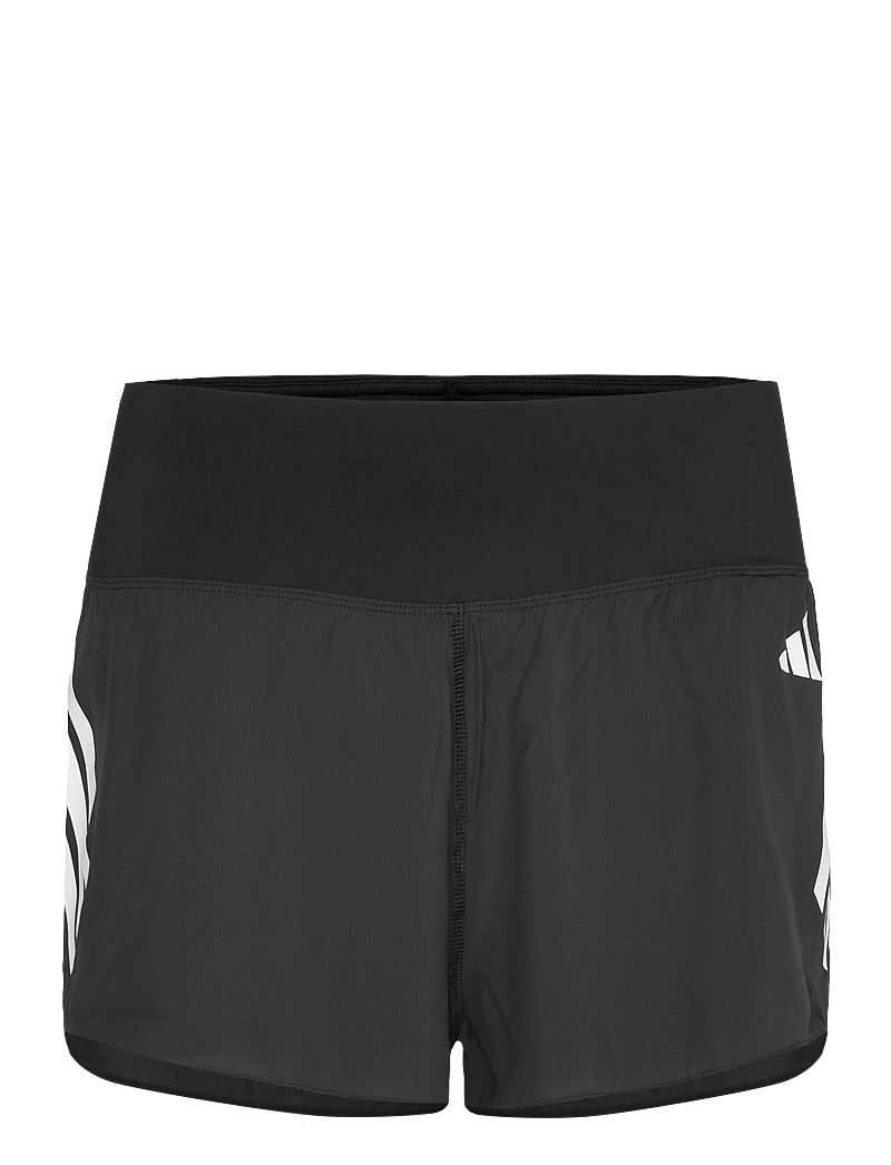 adidas Performance - ADI365/// 2i1 W - laufshorts - black - 1