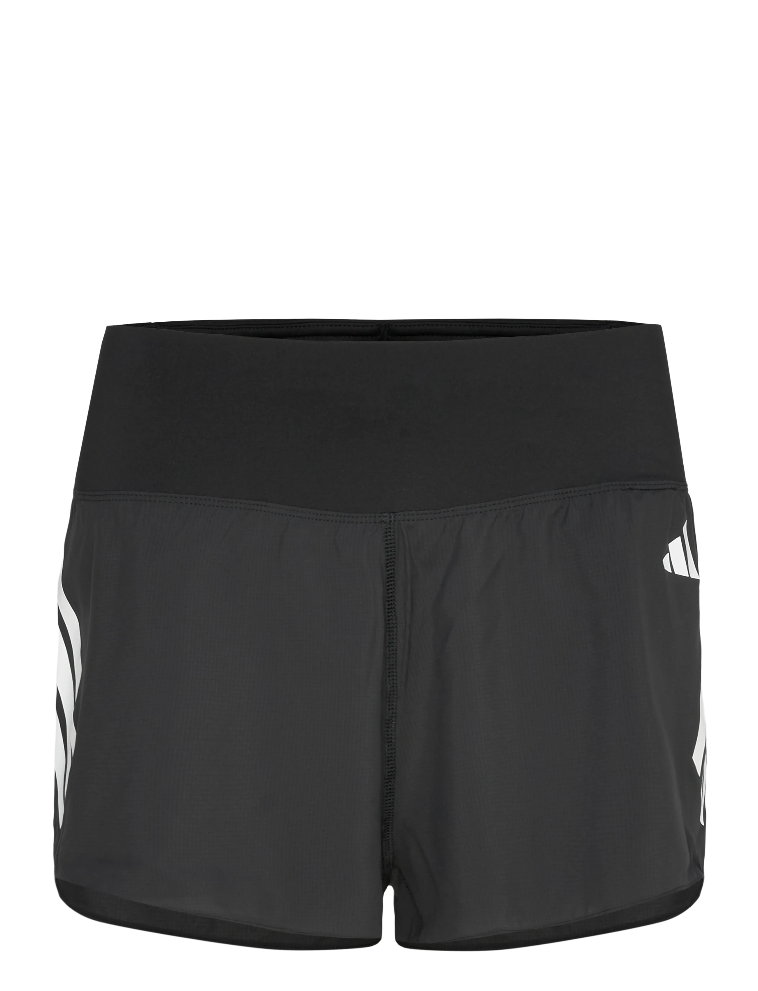adidas Performance ADI365/// 2i1 W - Šorti - BLACK / black