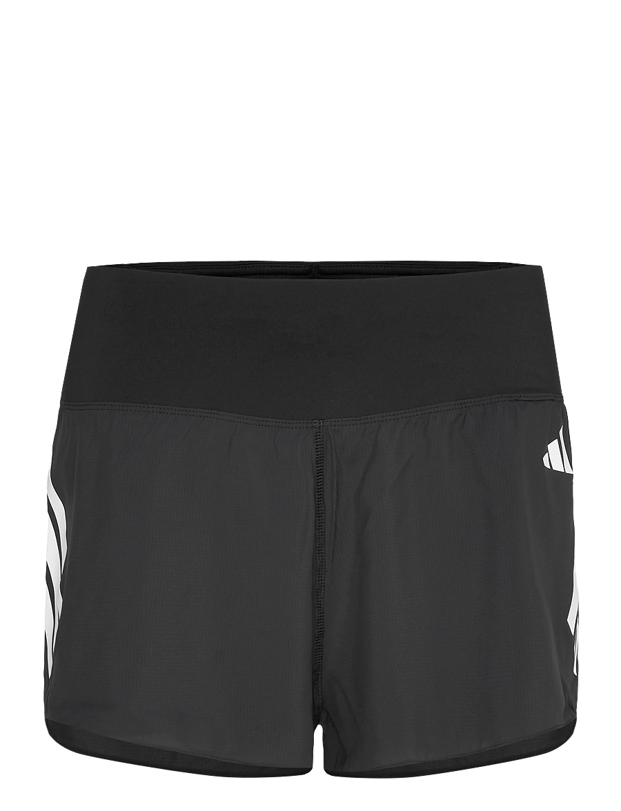 adidas Performance - ADI365/// 2i1 W - laufshorts - black - 1