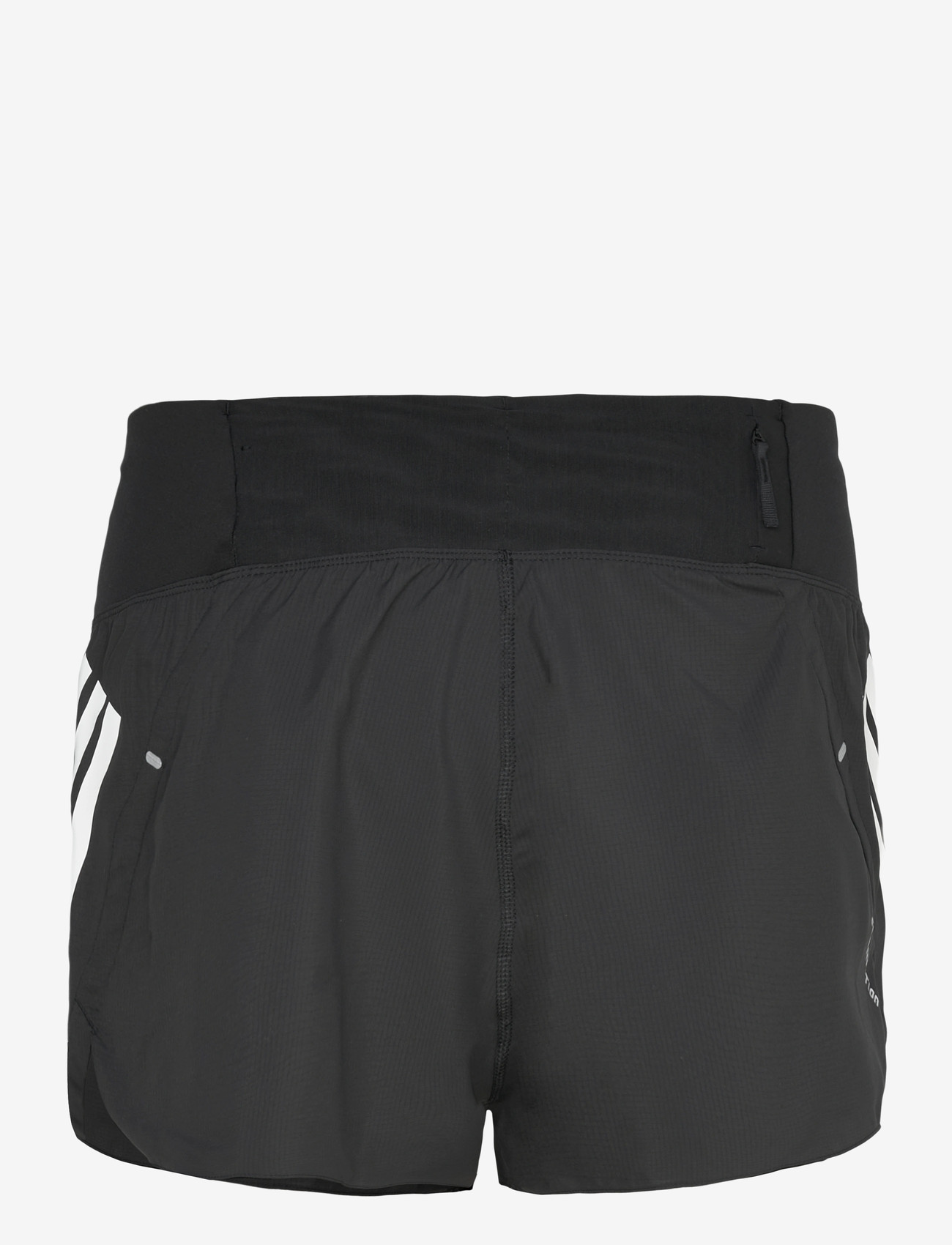 adidas Performance - ADI365/// 2i1 W - laufshorts - black - 2
