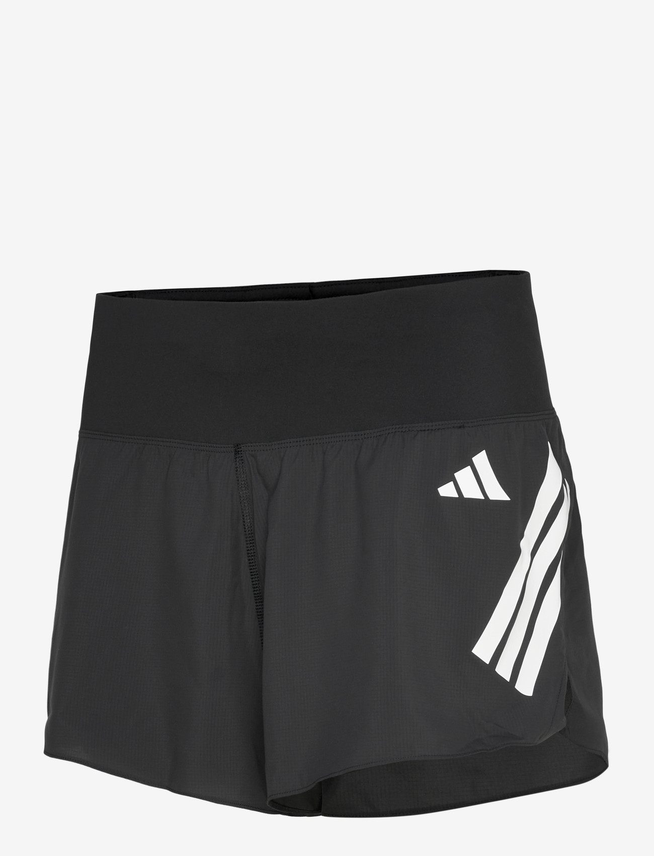 adidas Performance - ADI365/// 2i1 W - laufshorts - black - 3