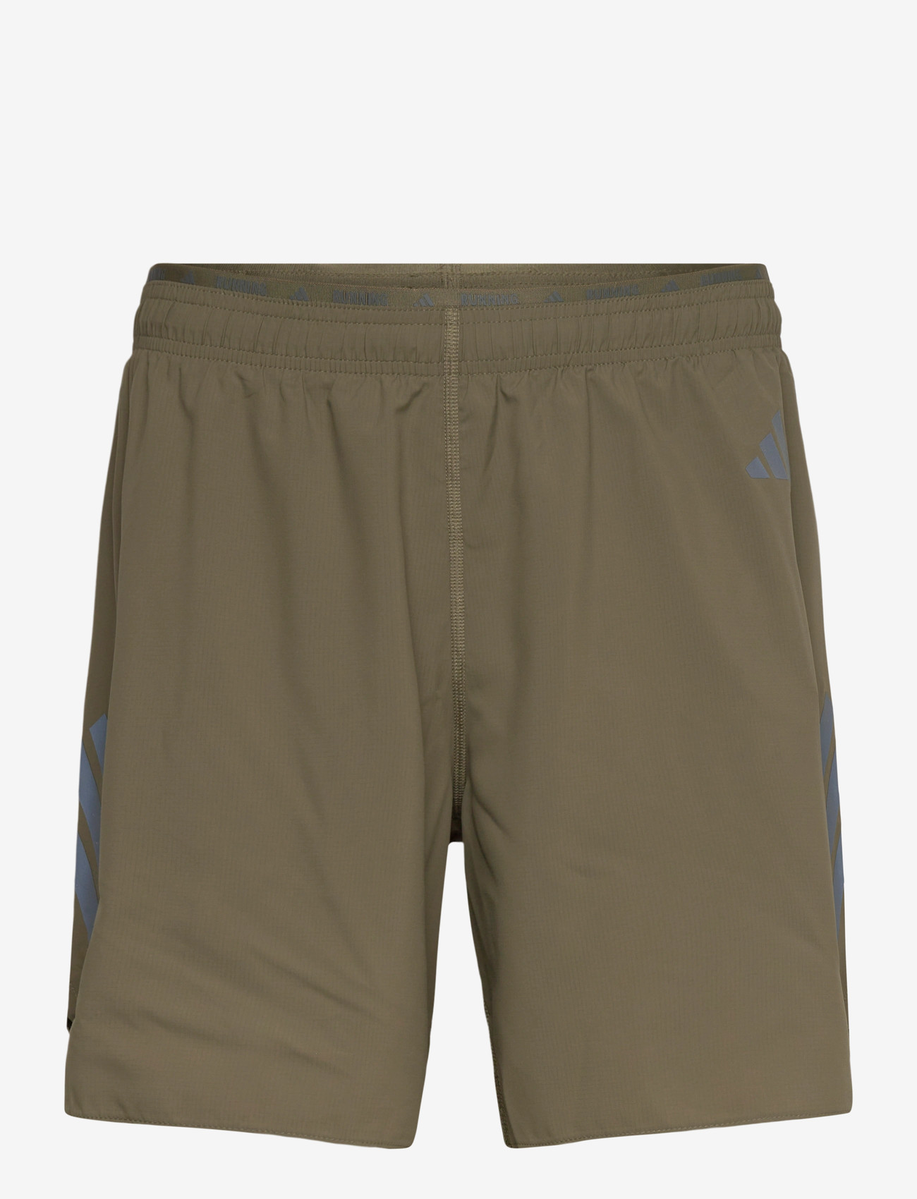 adidas Performance - ADI365/// SHO M - løbeshorts - olistr - 1