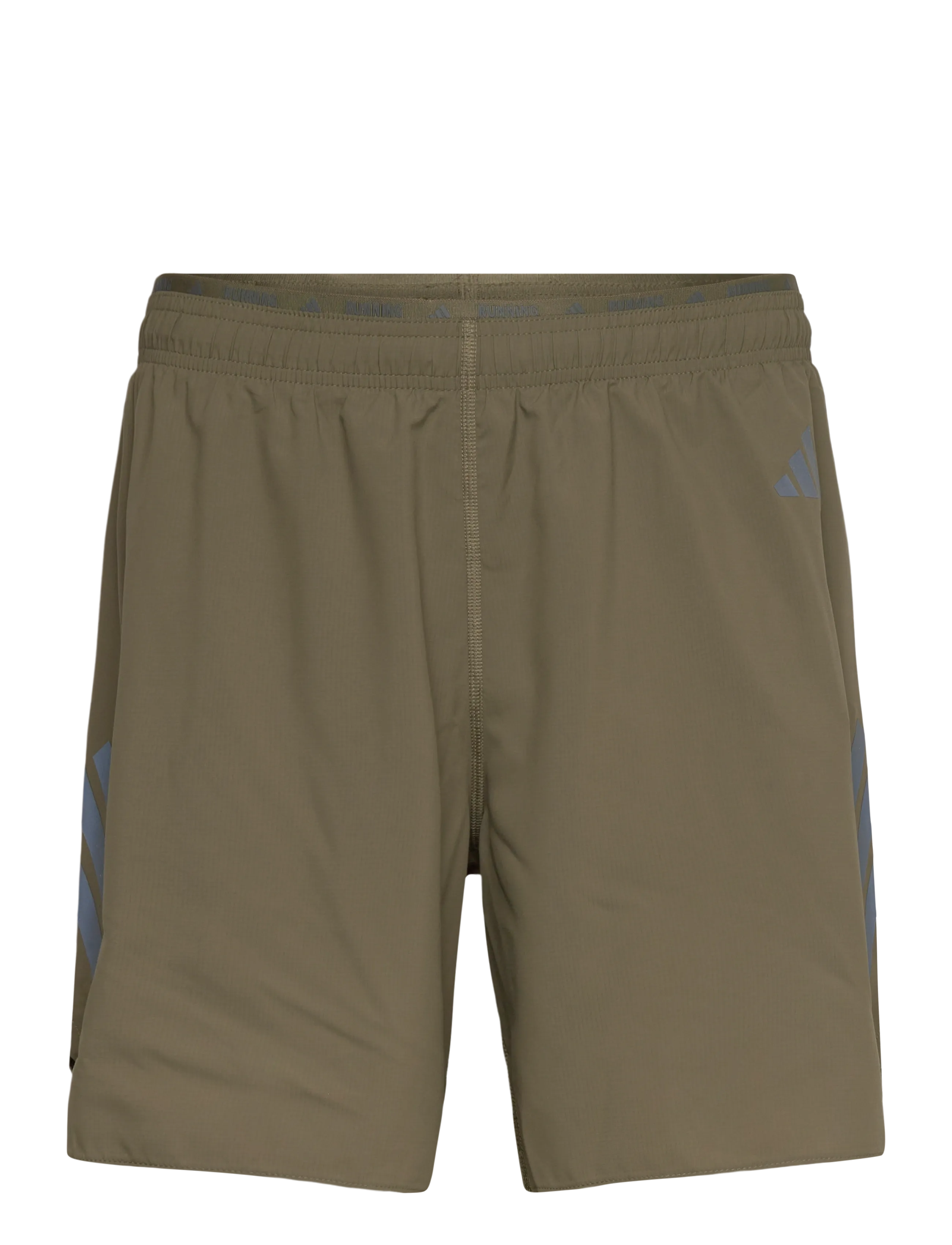 adidas Performance ADI365/// SHO M - Shorts - OLISTR / khaki/green