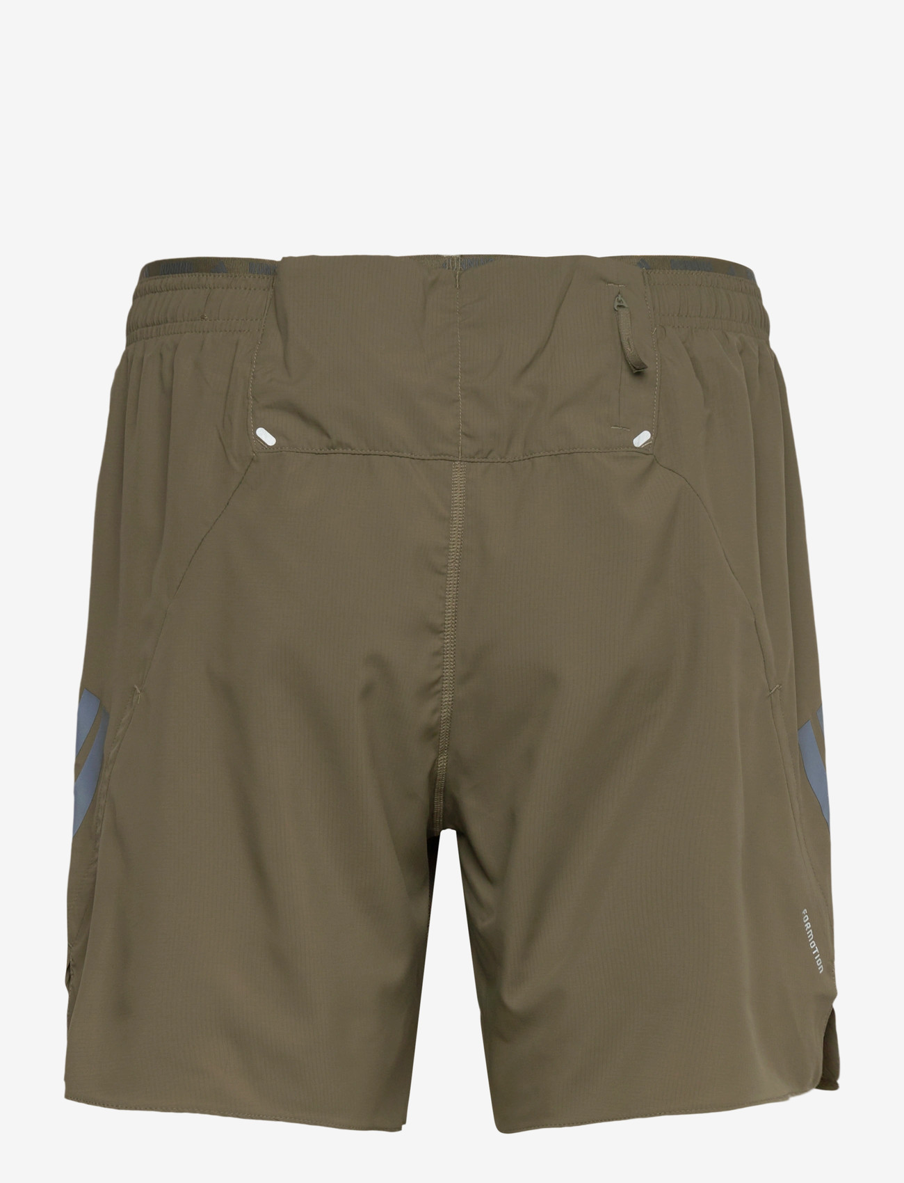 adidas Performance - ADI365/// SHO M - løbeshorts - olistr - 2