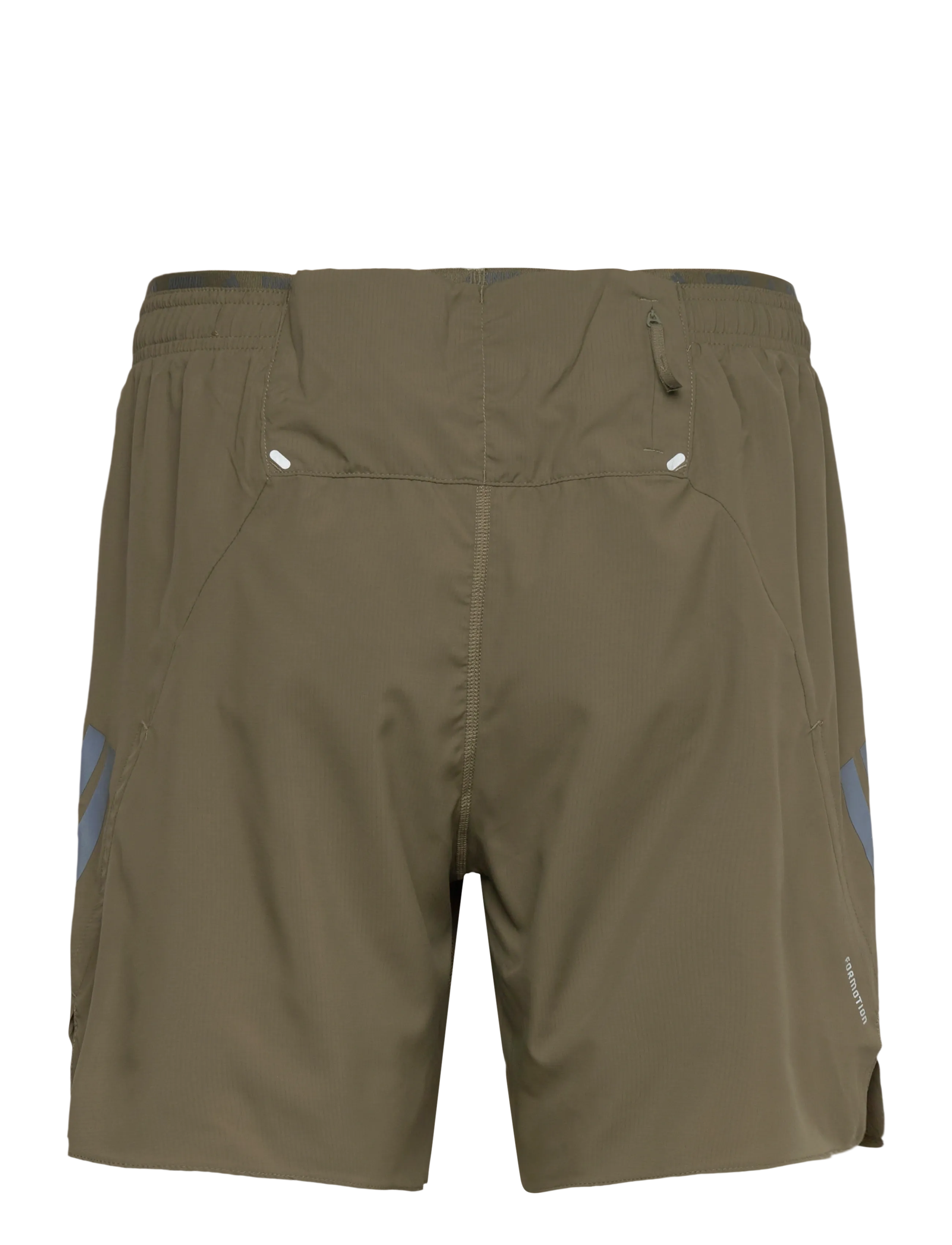 adidas Performance - ADI365/// SHO M - laufshorts - olistr - 2