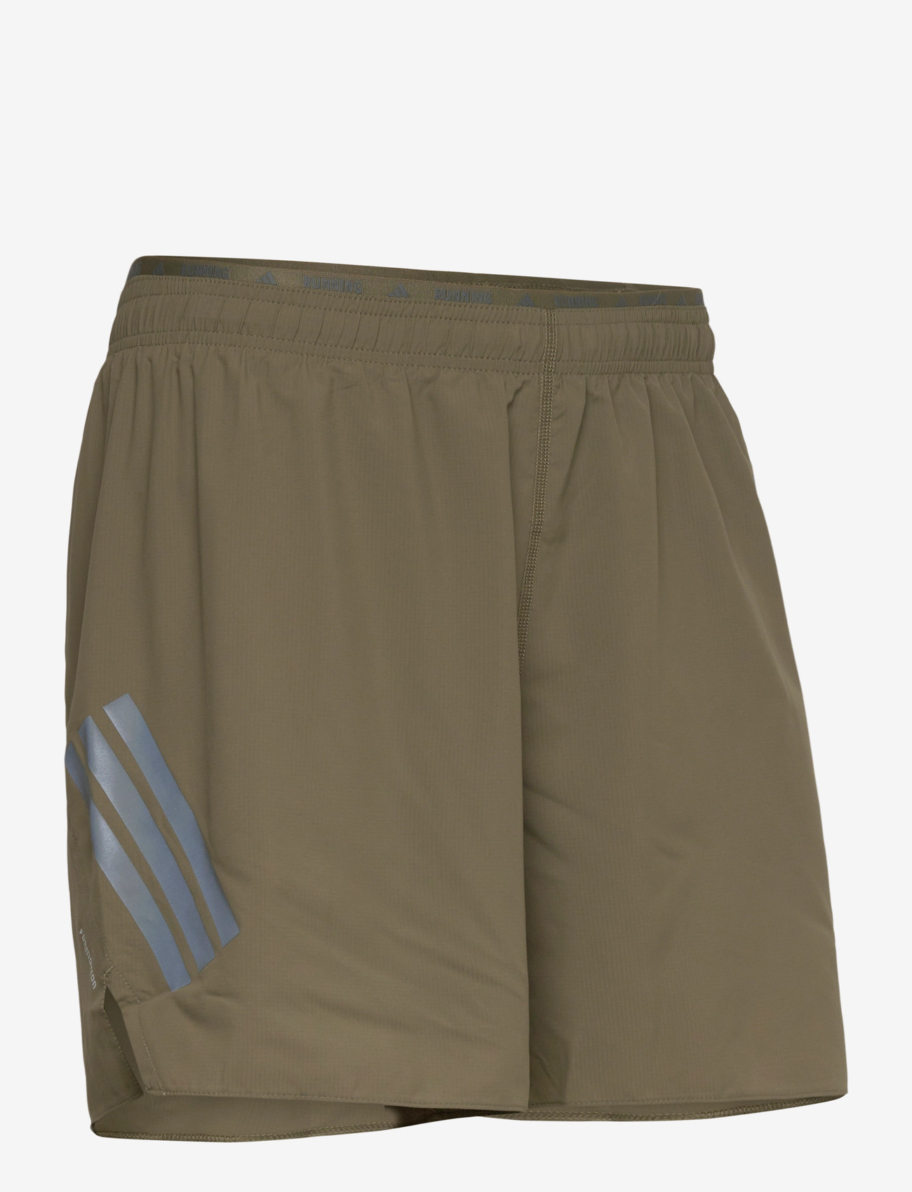 adidas Performance - ADI365/// SHO M - løbeshorts - olistr - 3