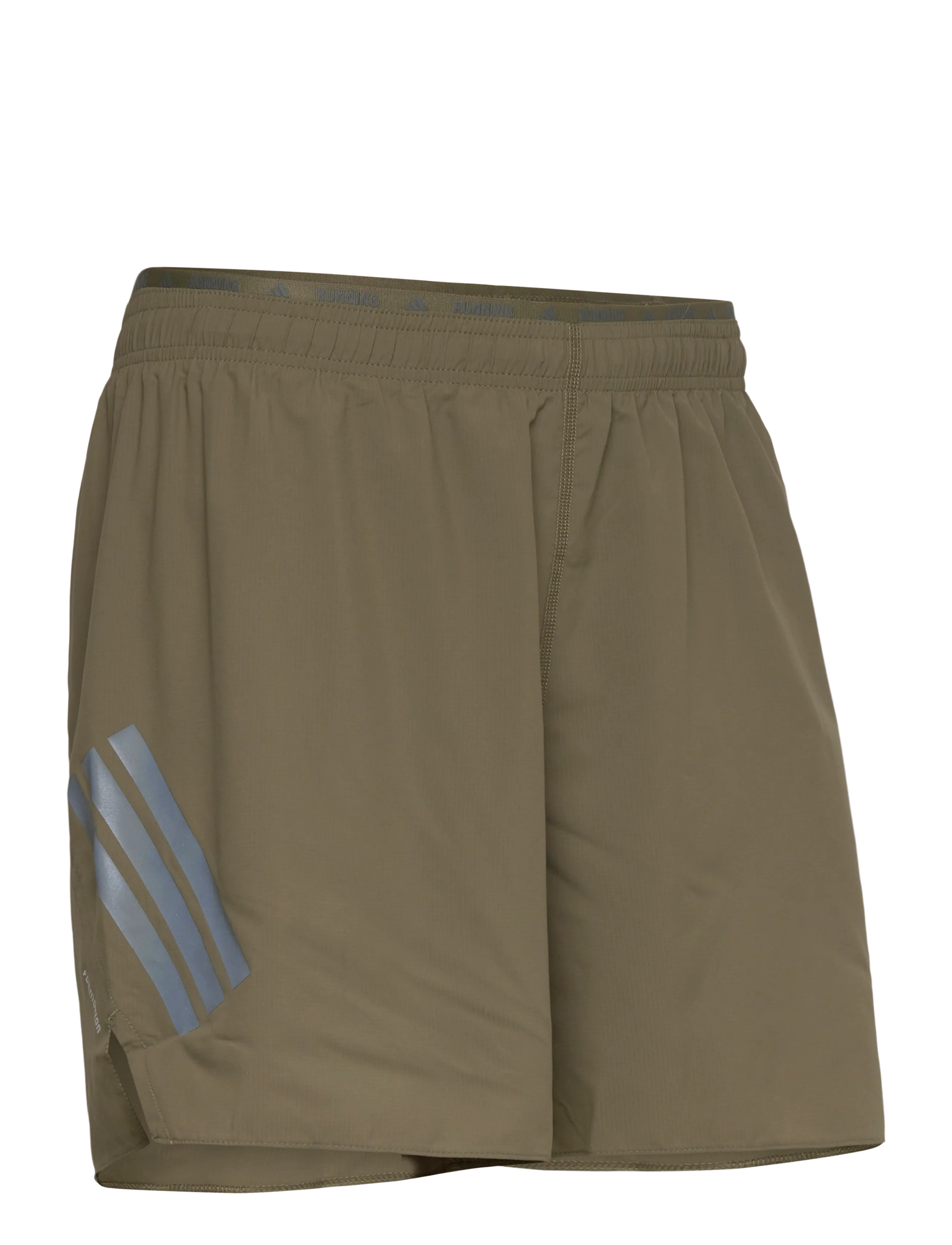 adidas Performance - ADI365/// SHO M - löparshorts - olistr - 3
